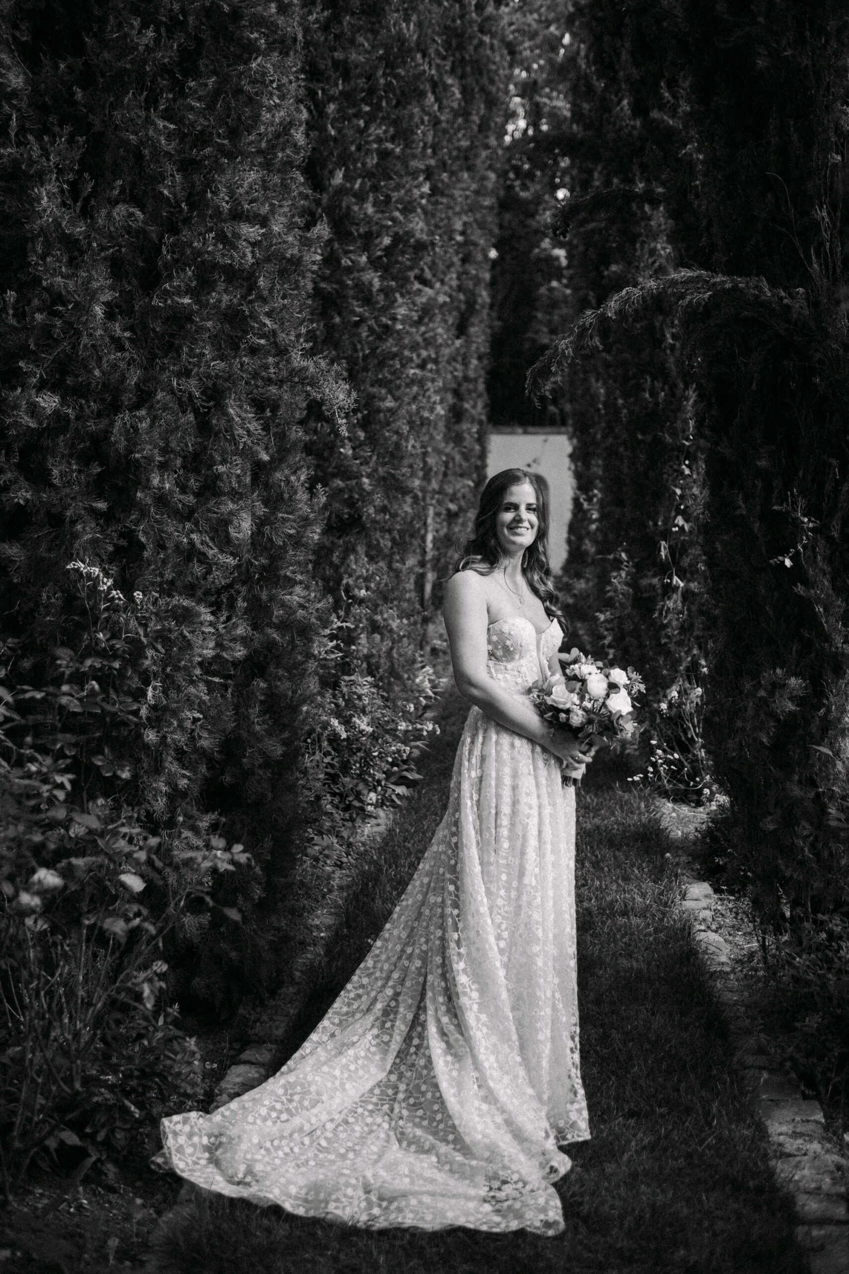 Hochzeit Morrhof Großkarlbach Pfalz — Bild 173 — Lichtgeflüster