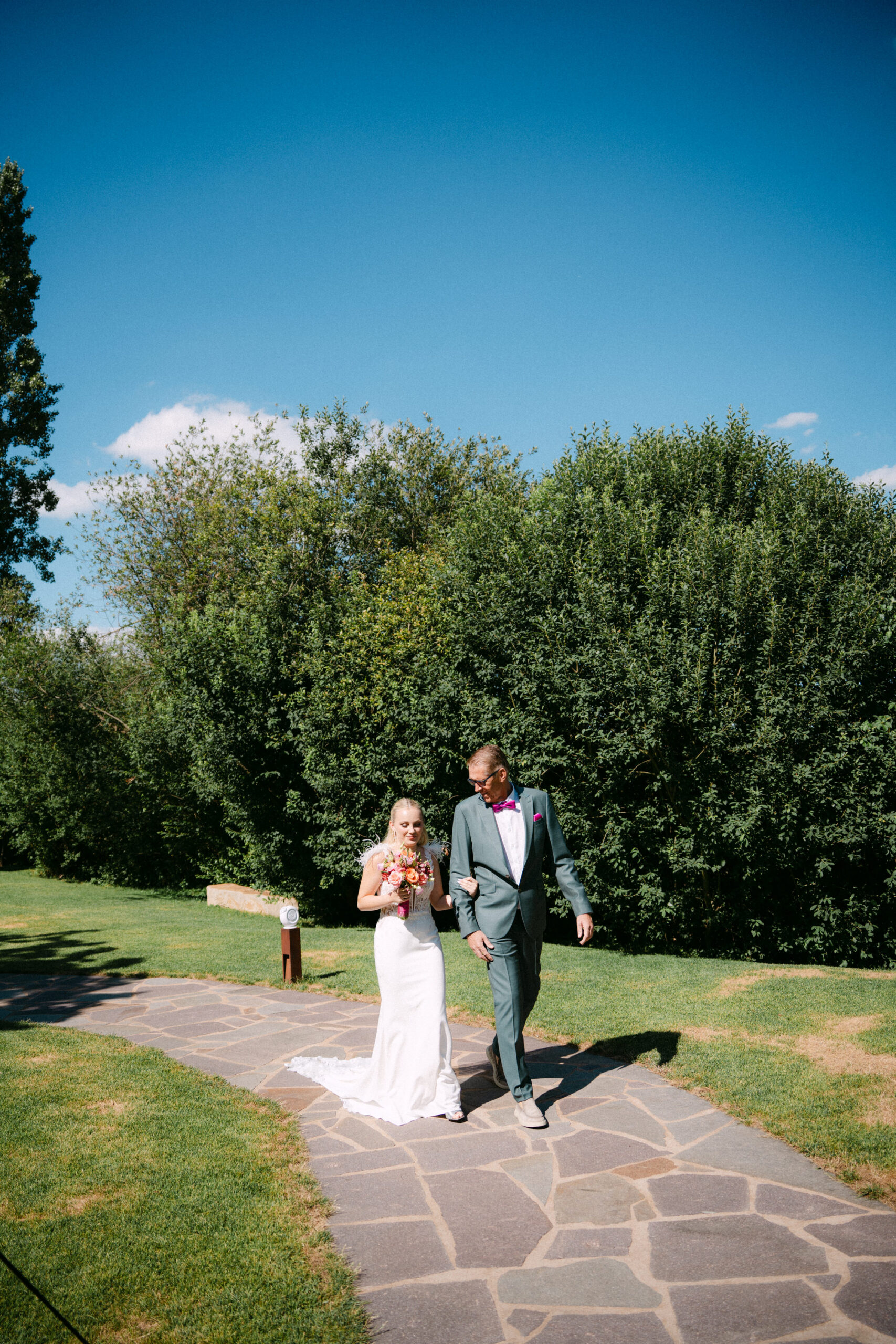 Hochzeit Gut Rehbach Haßloch Pfalz — Bild 42 — Lichtgeflüster