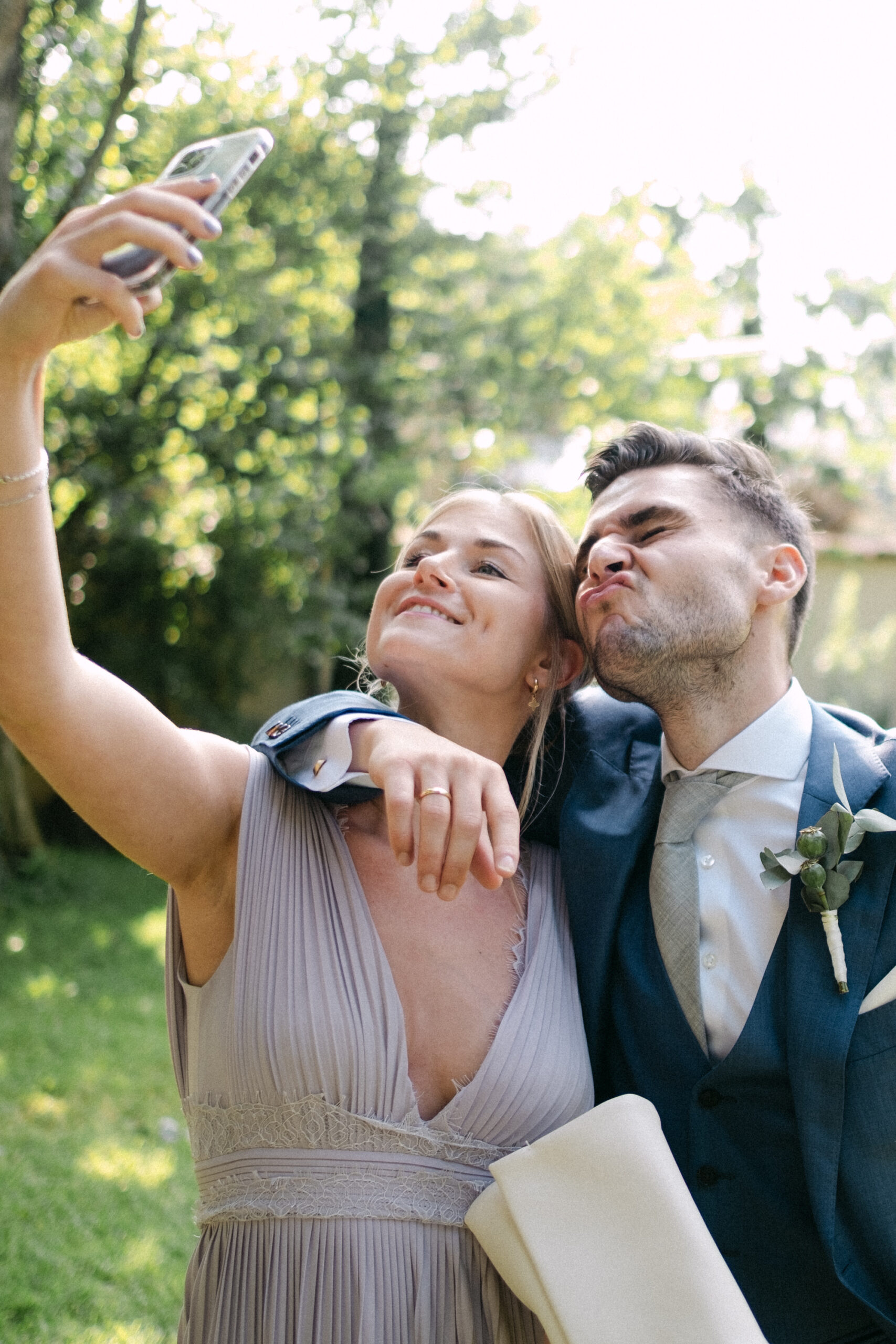 Hochzeit Morrhof Großkarlbach Pfalz — Bild 175 — Lichtgeflüster