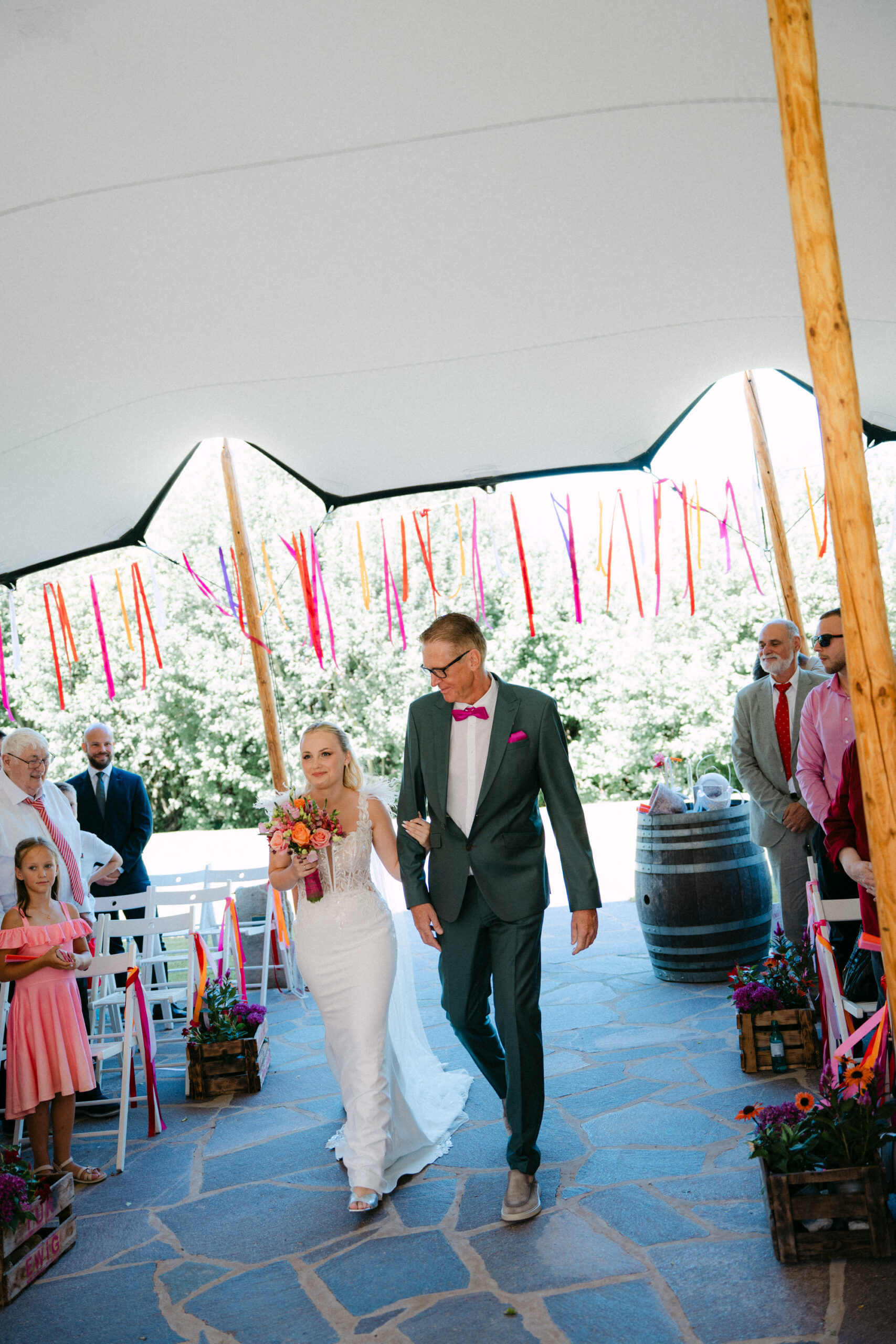 Hochzeit Gut Rehbach Haßloch Pfalz — Bild 43 — Lichtgeflüster