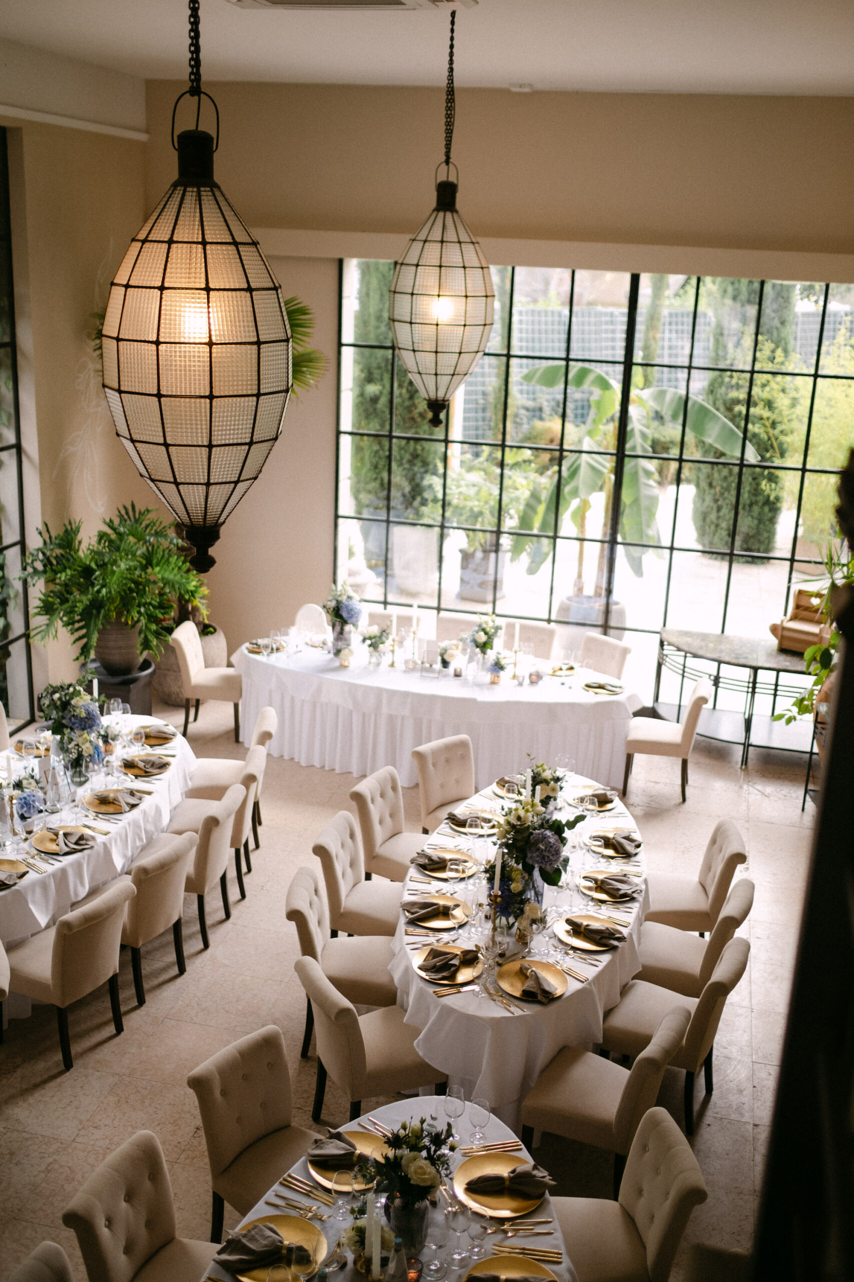 Hochzeit Morrhof Großkarlbach Pfalz — Bild 179 — Lichtgeflüster