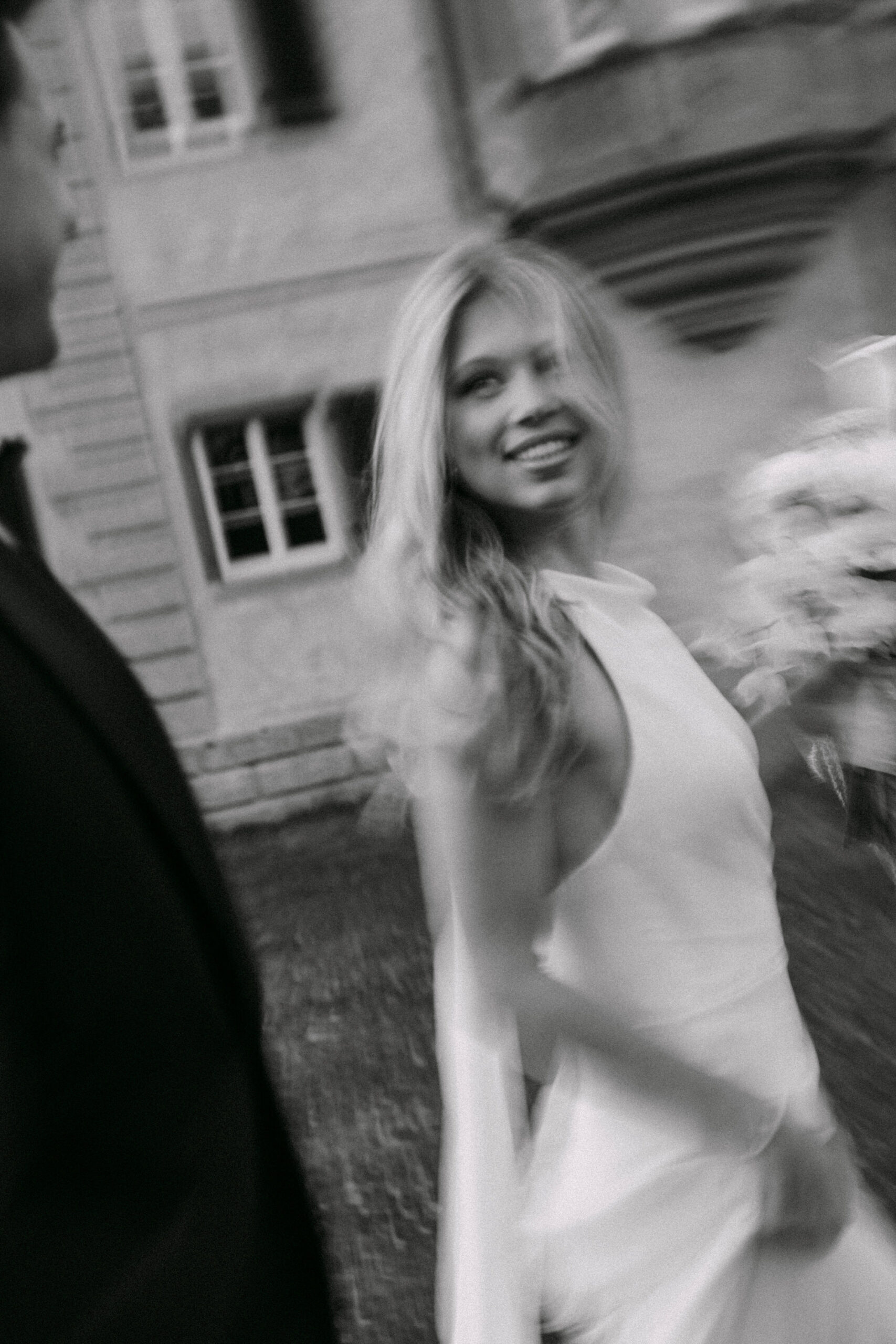 Hochzeit Schlossgut Lautenbach Oedheim bei Heilbronn — Bild 40 — Lichtgeflüster