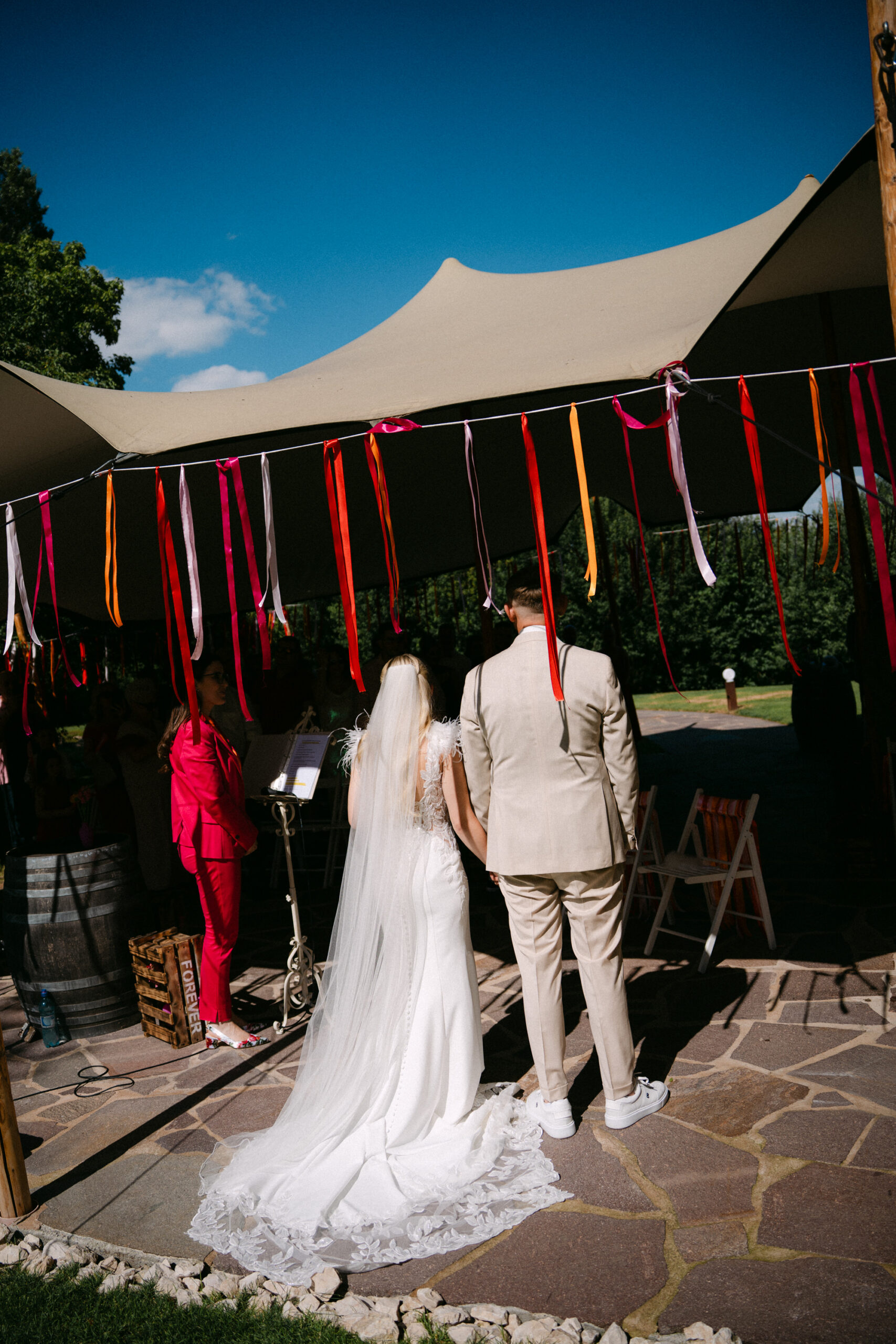 Hochzeit Gut Rehbach Haßloch Pfalz — Bild 45 — Lichtgeflüster