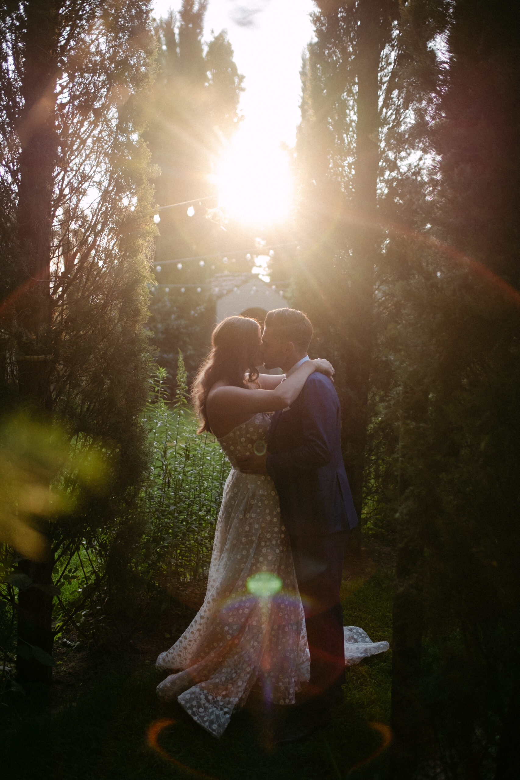 Hochzeit Morrhof Großkarlbach Pfalz — Bild 183 — Lichtgeflüster