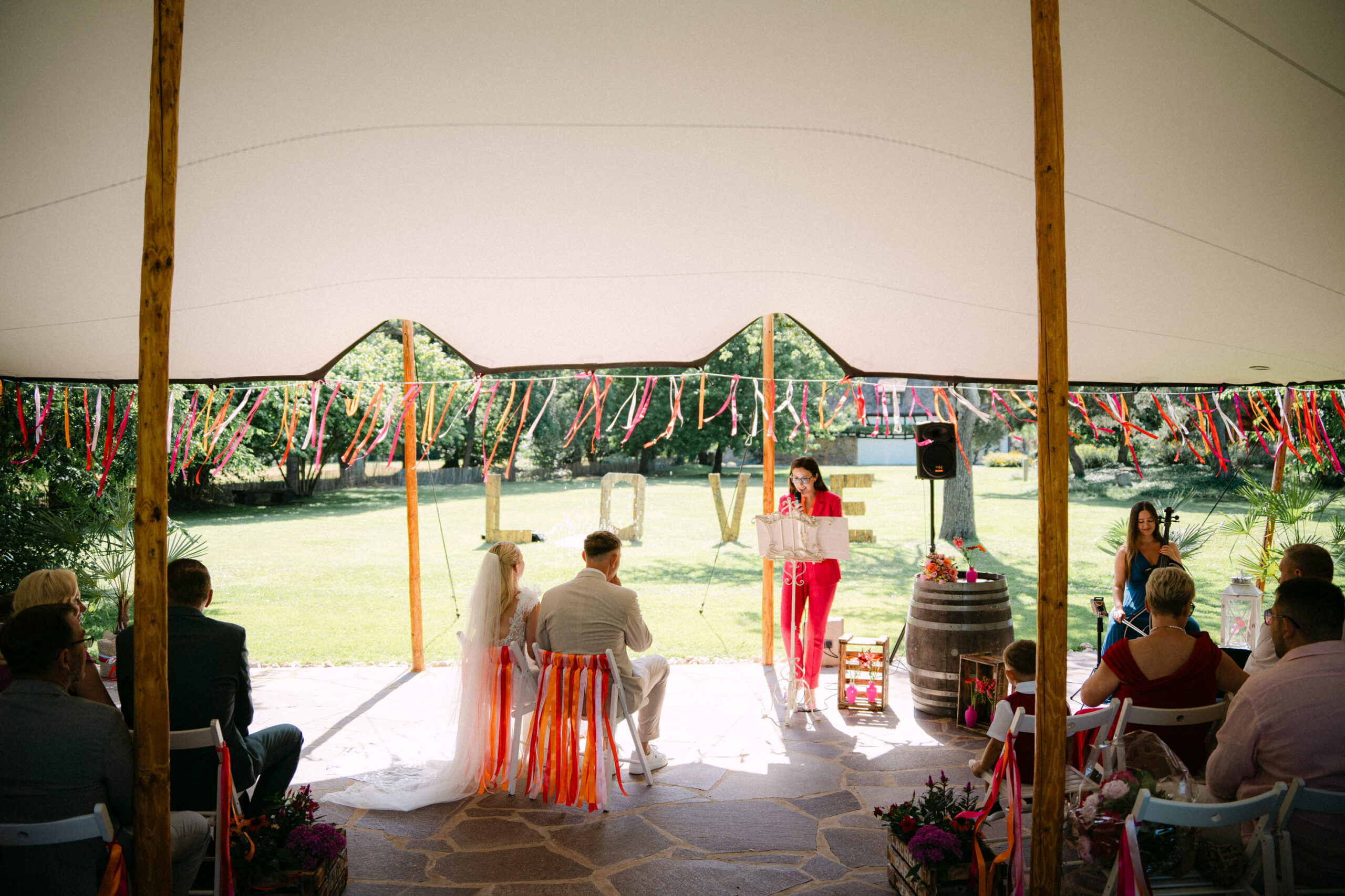 Hochzeit Gut Rehbach Haßloch Pfalz — Bild 46 — Lichtgeflüster