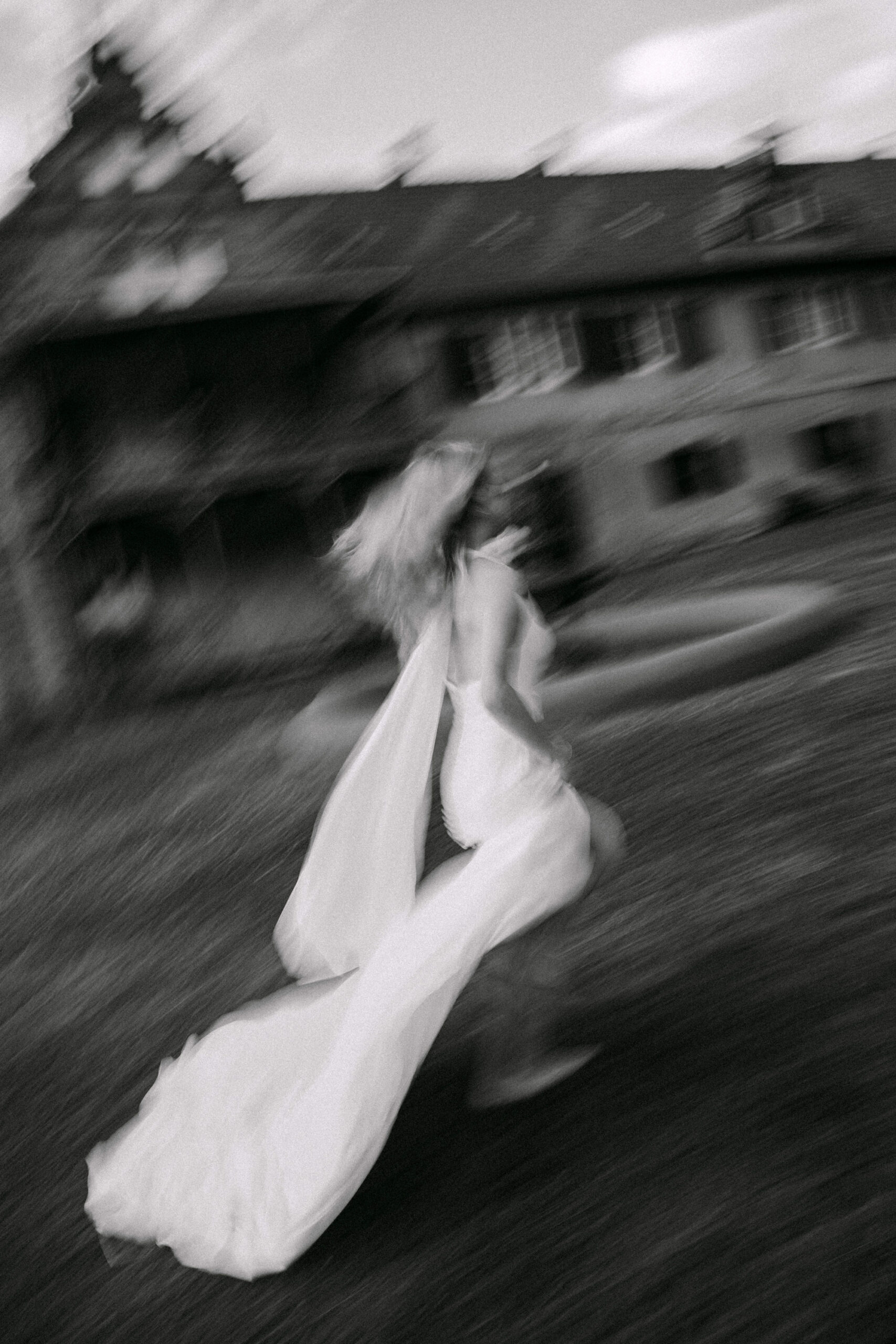 Hochzeit Schlossgut Lautenbach Oedheim bei Heilbronn — Bild 42 — Lichtgeflüster