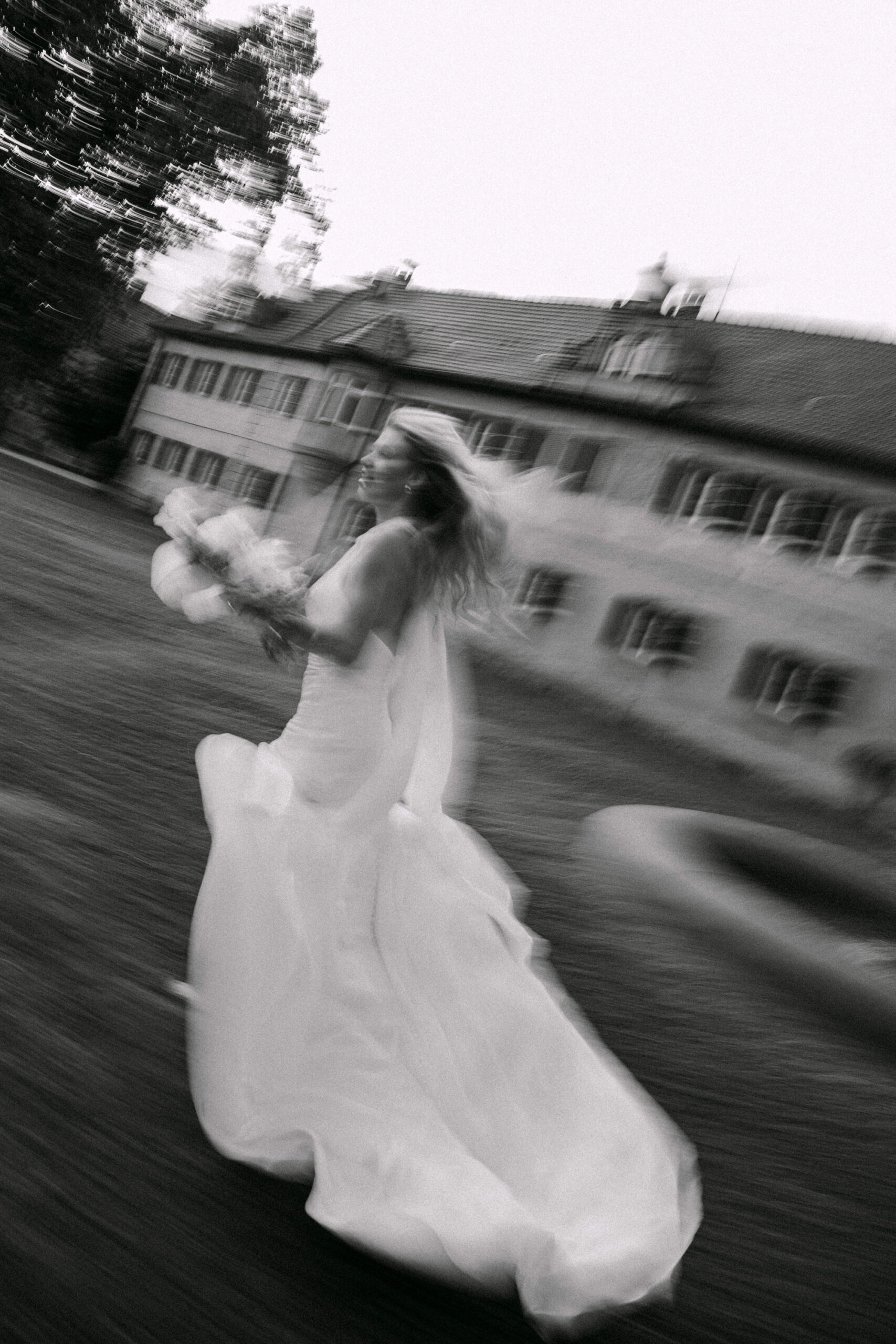 Hochzeit Schlossgut Lautenbach Oedheim bei Heilbronn — Bild 43 — Lichtgeflüster