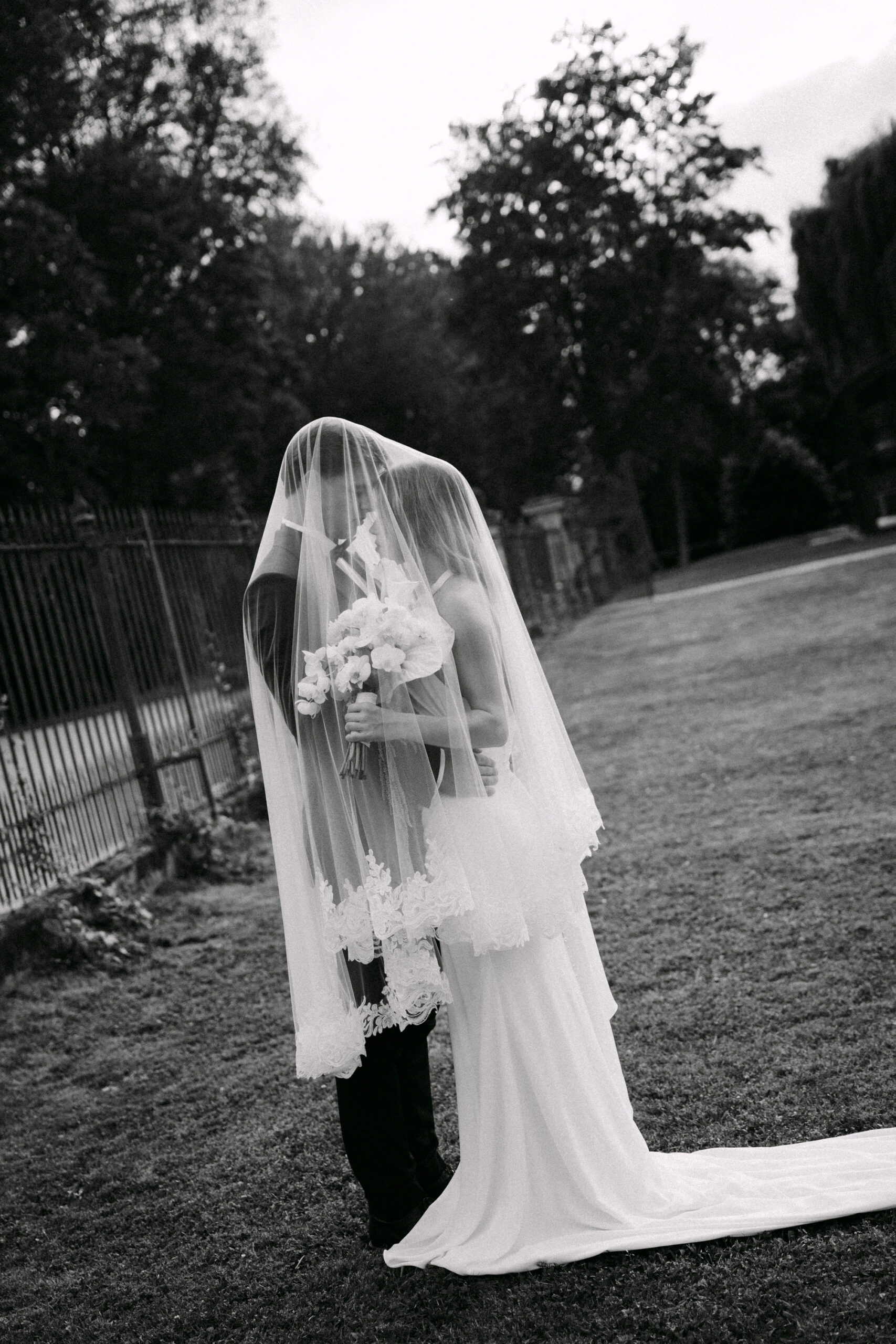 Hochzeit Schlossgut Lautenbach Oedheim bei Heilbronn — Bild 44 — Lichtgeflüster