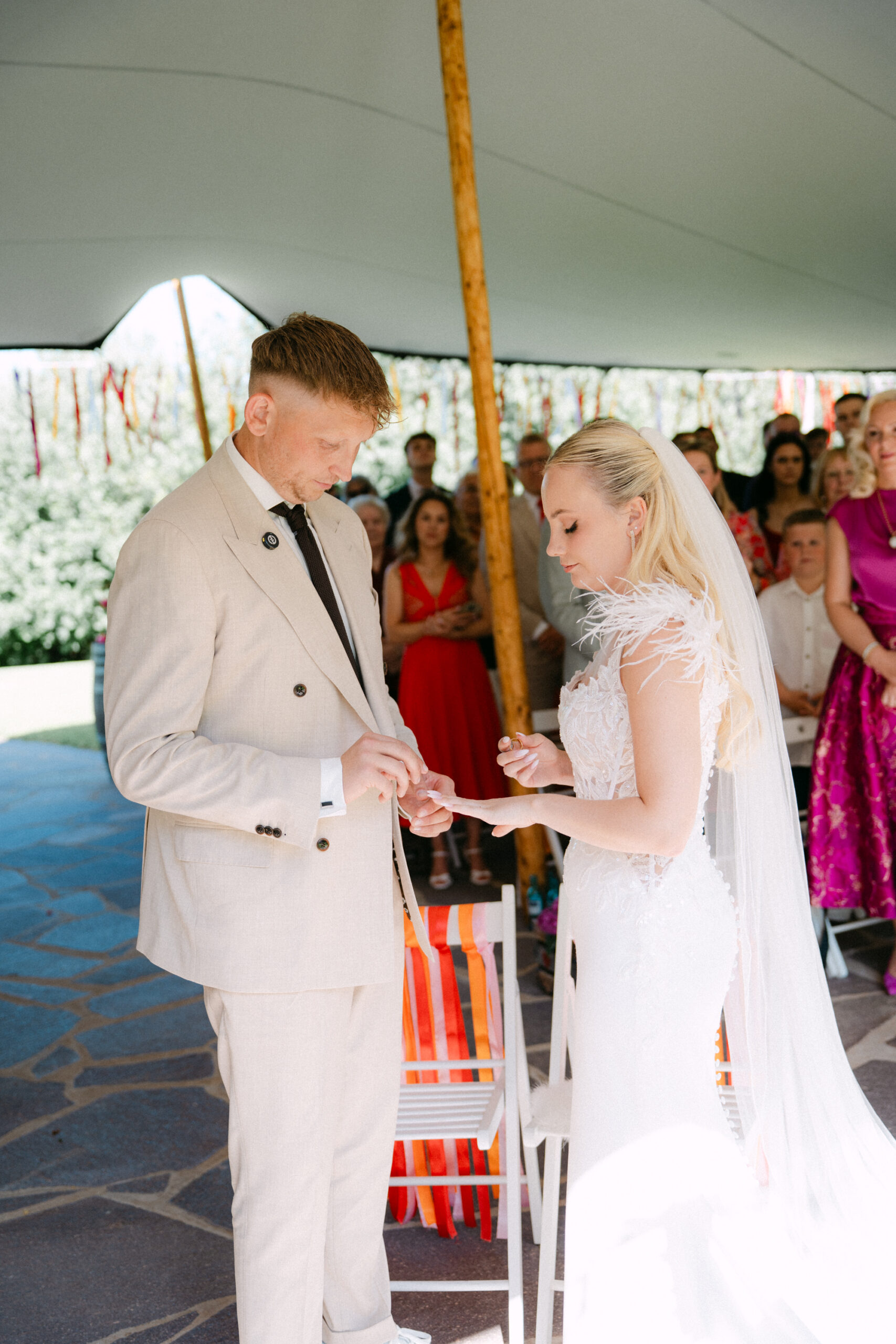 Hochzeit Gut Rehbach Haßloch Pfalz — Bild 50 — Lichtgeflüster