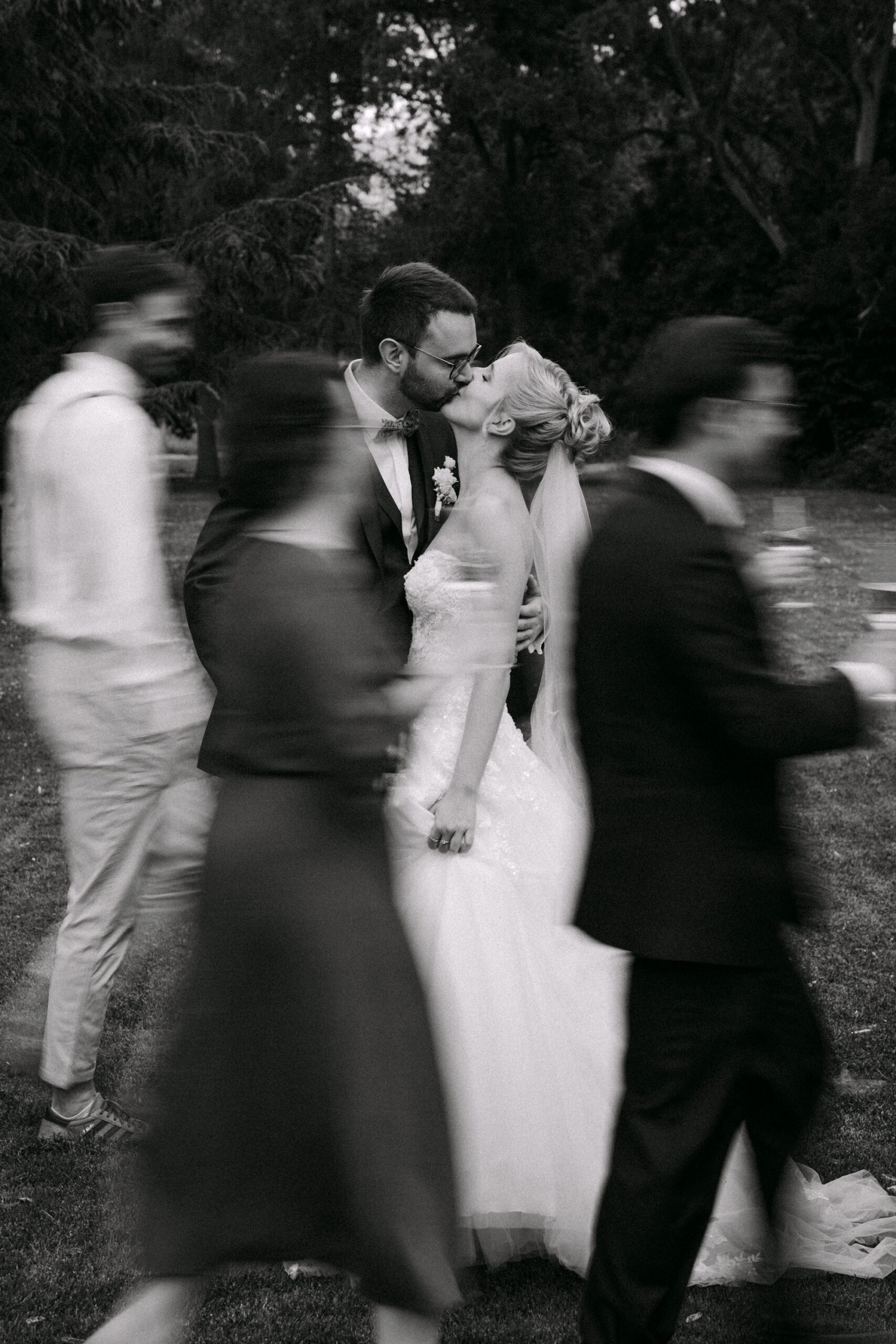 Hochzeit Gutshof Ladenburg Rhein-Neckar — Bild 16 — Lichtgeflüster