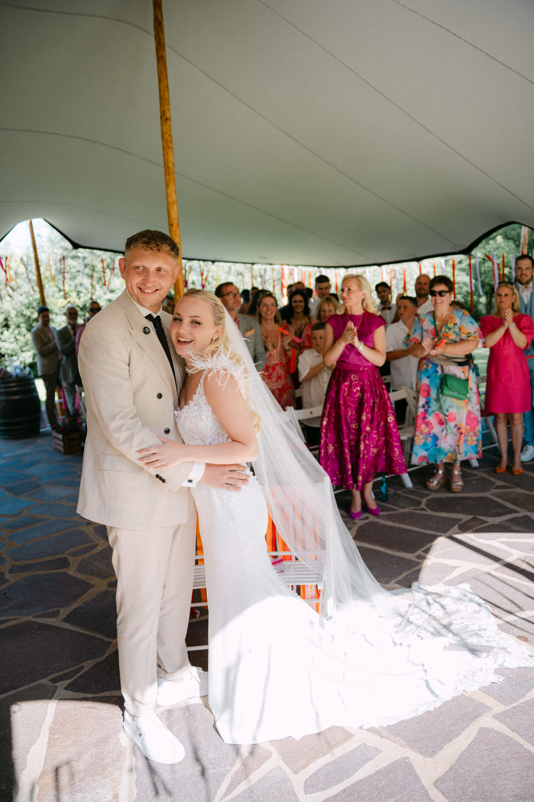 Hochzeit Gut Rehbach Haßloch Pfalz — Bild 52 — Lichtgeflüster