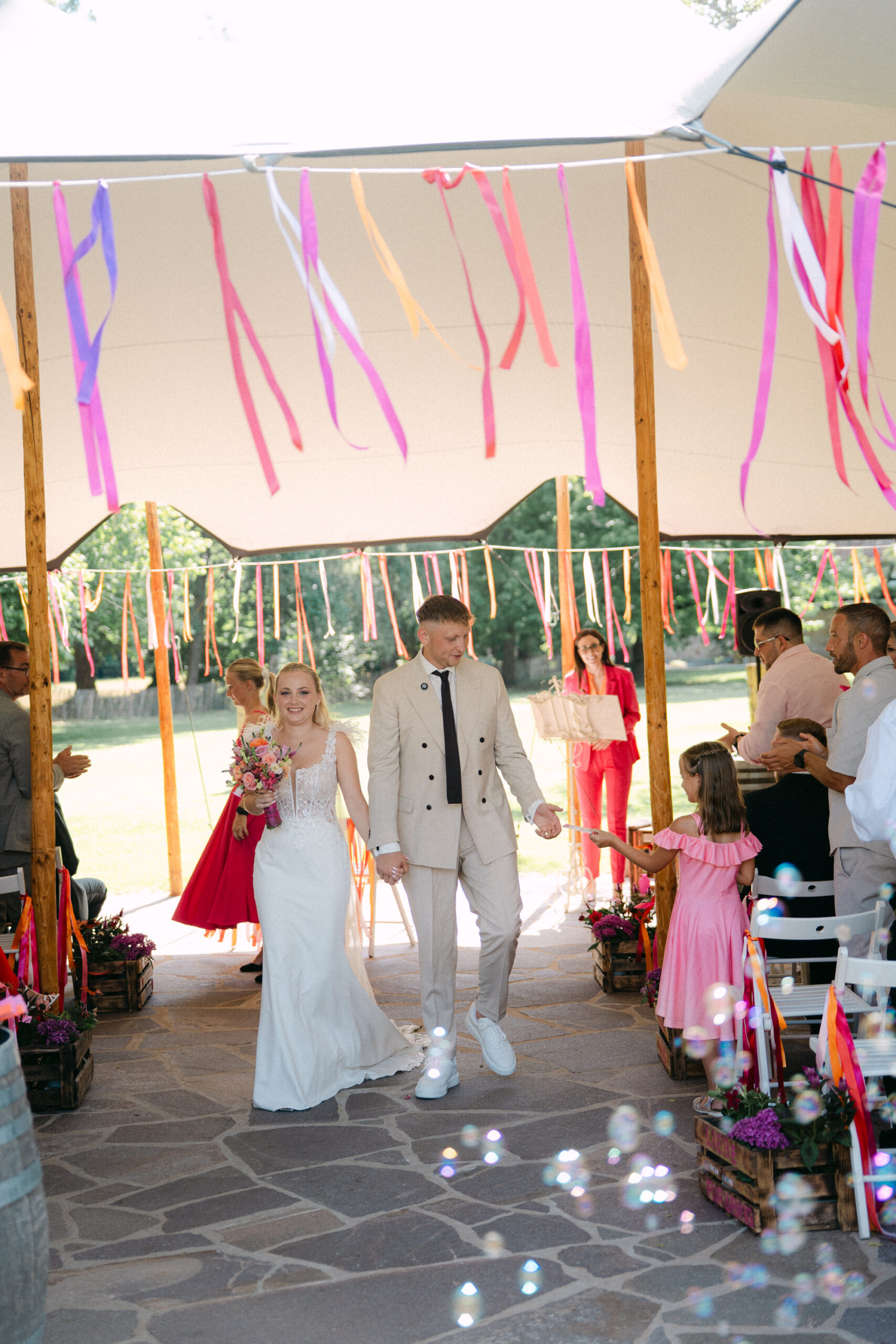 Hochzeit Gut Rehbach Haßloch Pfalz — Bild 53 — Lichtgeflüster