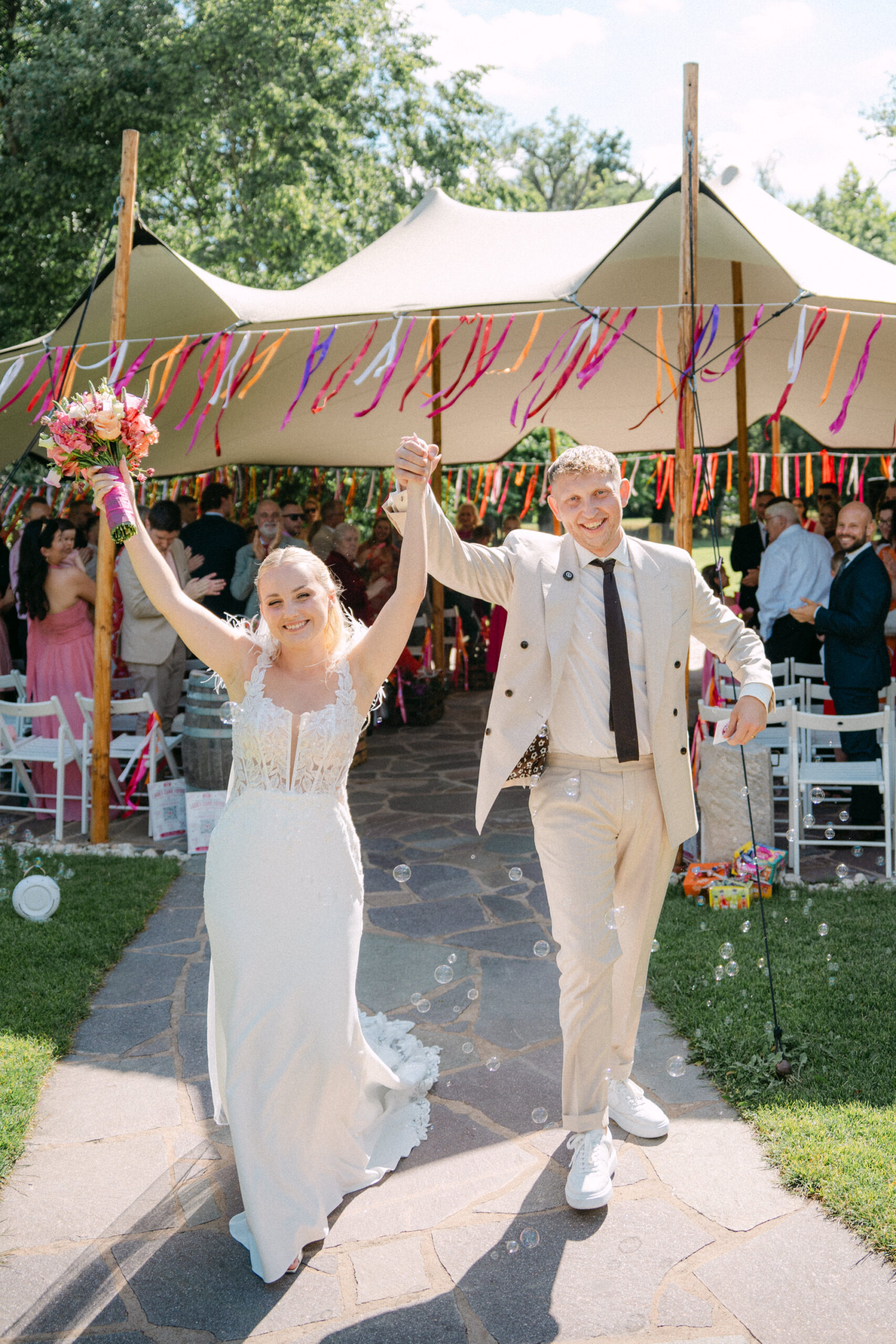 Hochzeit Gut Rehbach Haßloch Pfalz — Bild 54 — Lichtgeflüster