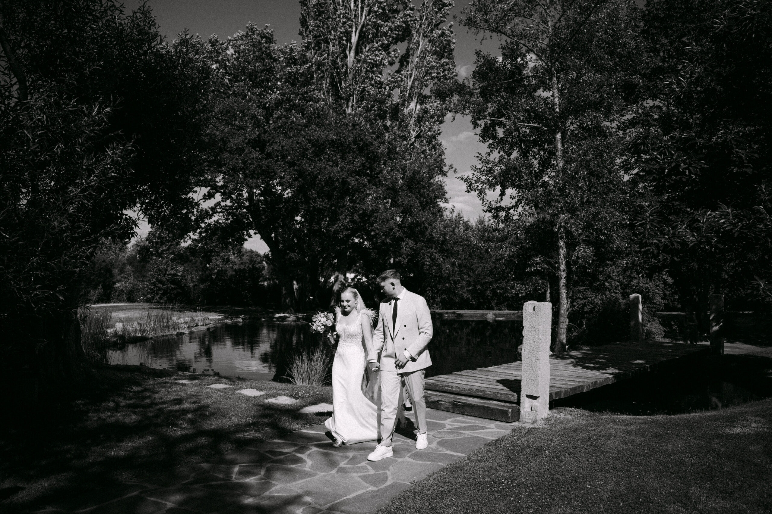 Hochzeit Gut Rehbach Haßloch Pfalz — Bild 55 — Lichtgeflüster