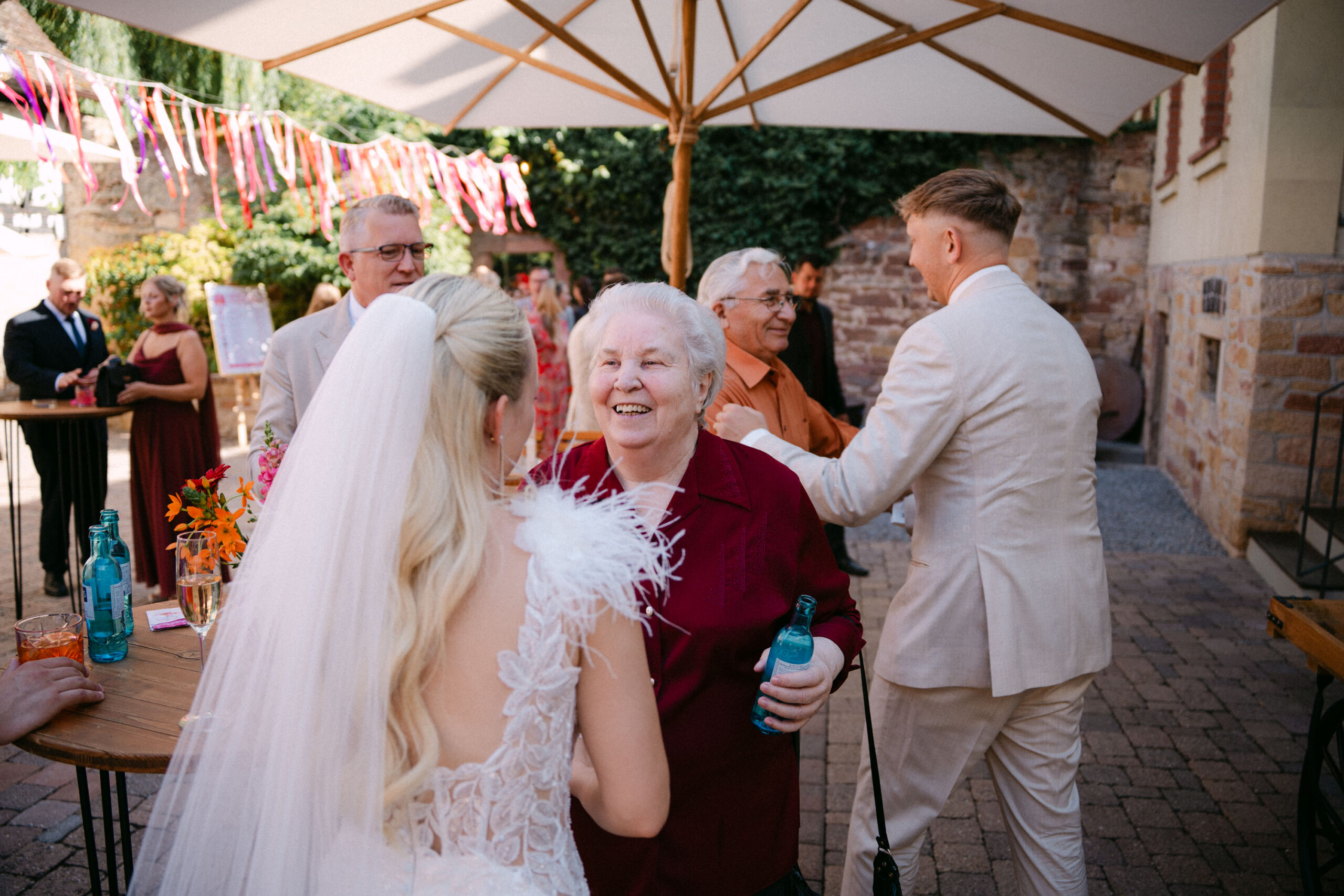 Hochzeit Gut Rehbach Haßloch Pfalz — Bild 59 — Lichtgeflüster