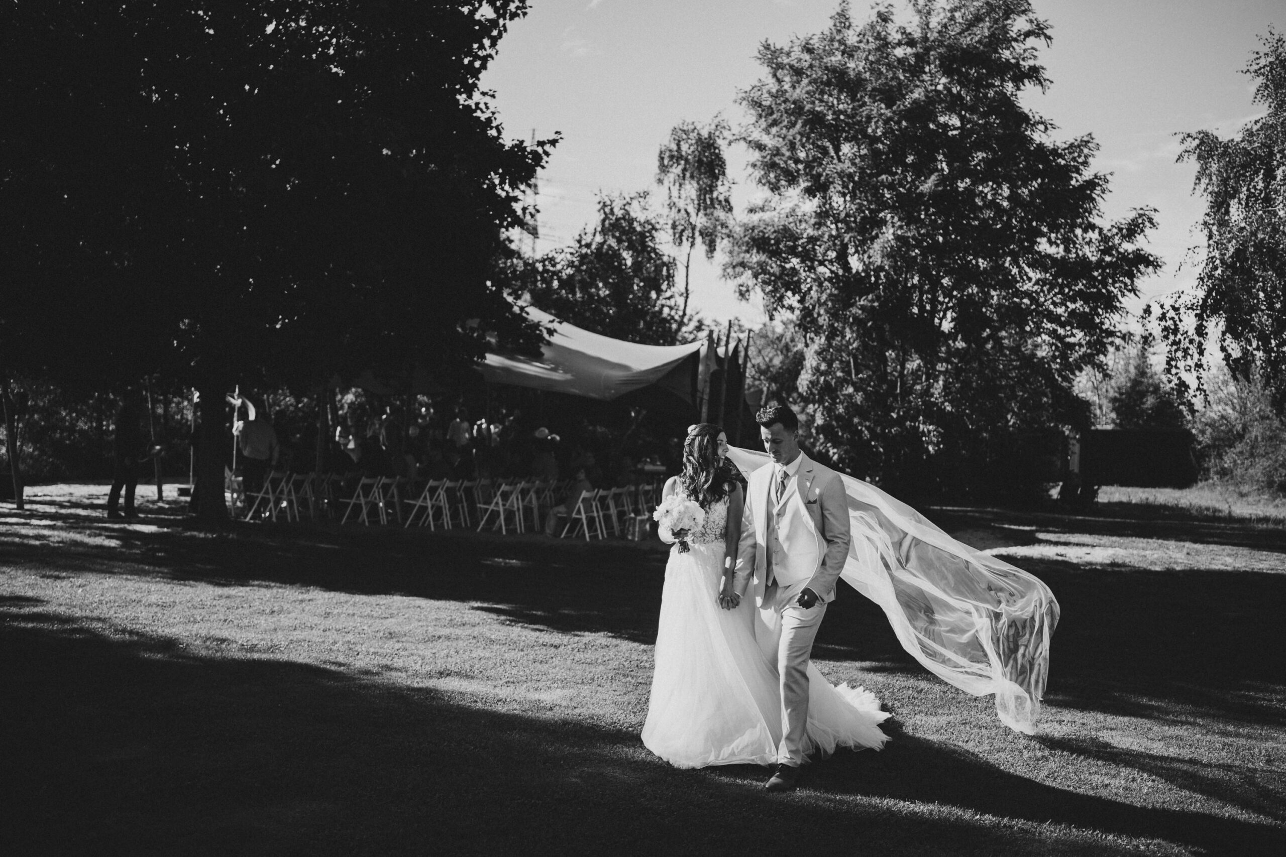 Hochzeit Seehaus Forst Walthersee Pfalz — Bild 26 — Lichtgeflüster