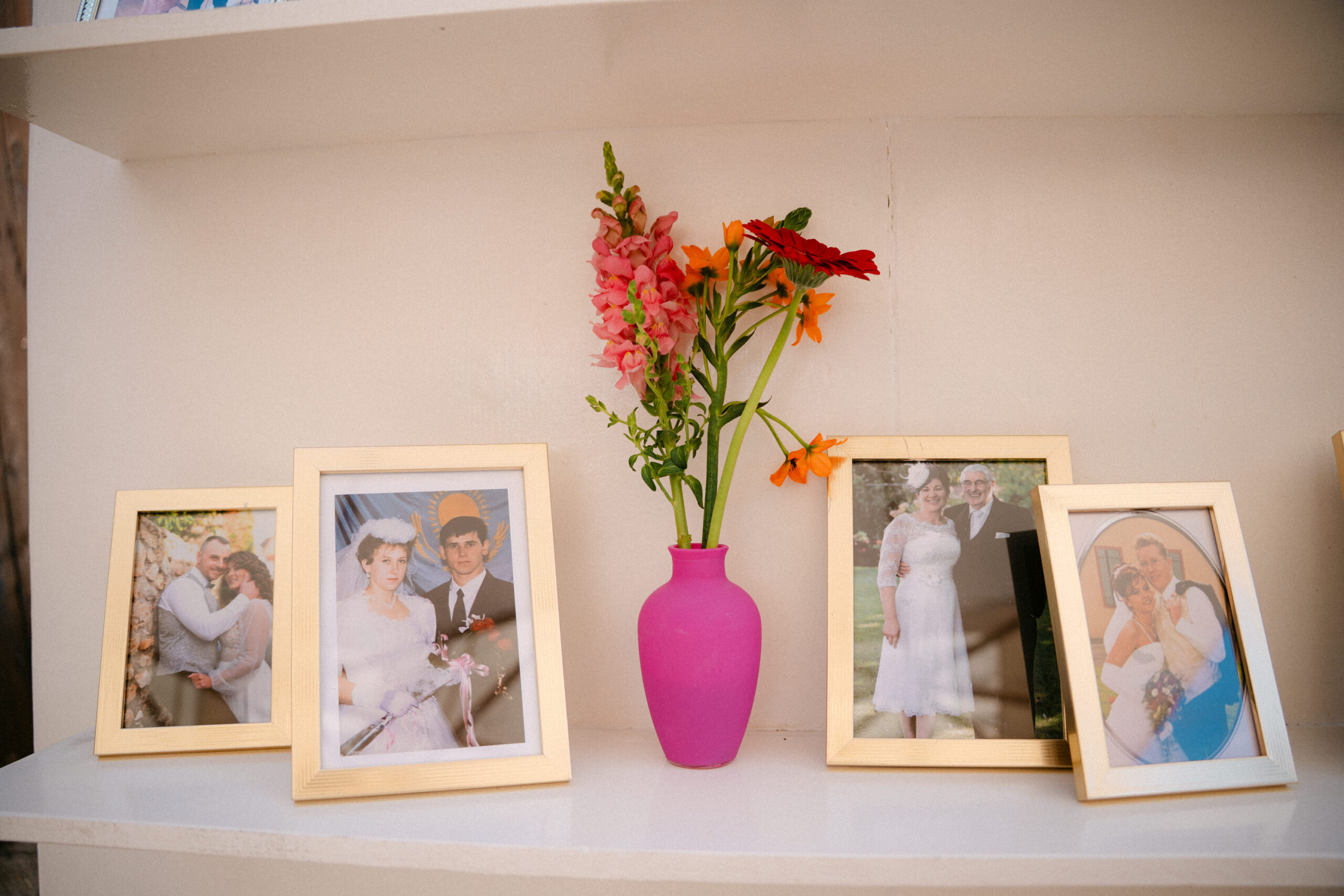 Hochzeit Gut Rehbach Haßloch Pfalz — Bild 61 — Lichtgeflüster