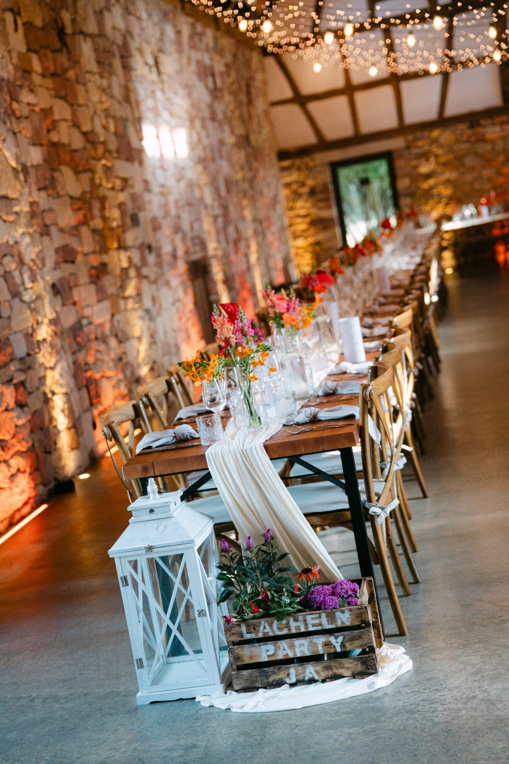 Hochzeit Gut Rehbach Haßloch Pfalz — Bild 63 — Lichtgeflüster