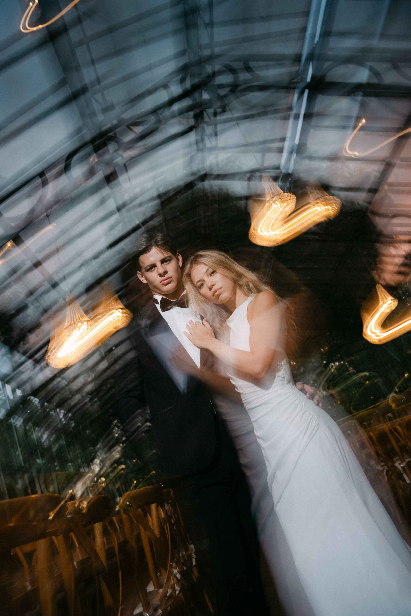 Hochzeit Schlossgut Lautenbach Oedheim bei Heilbronn — Bild 55 — Lichtgeflüster