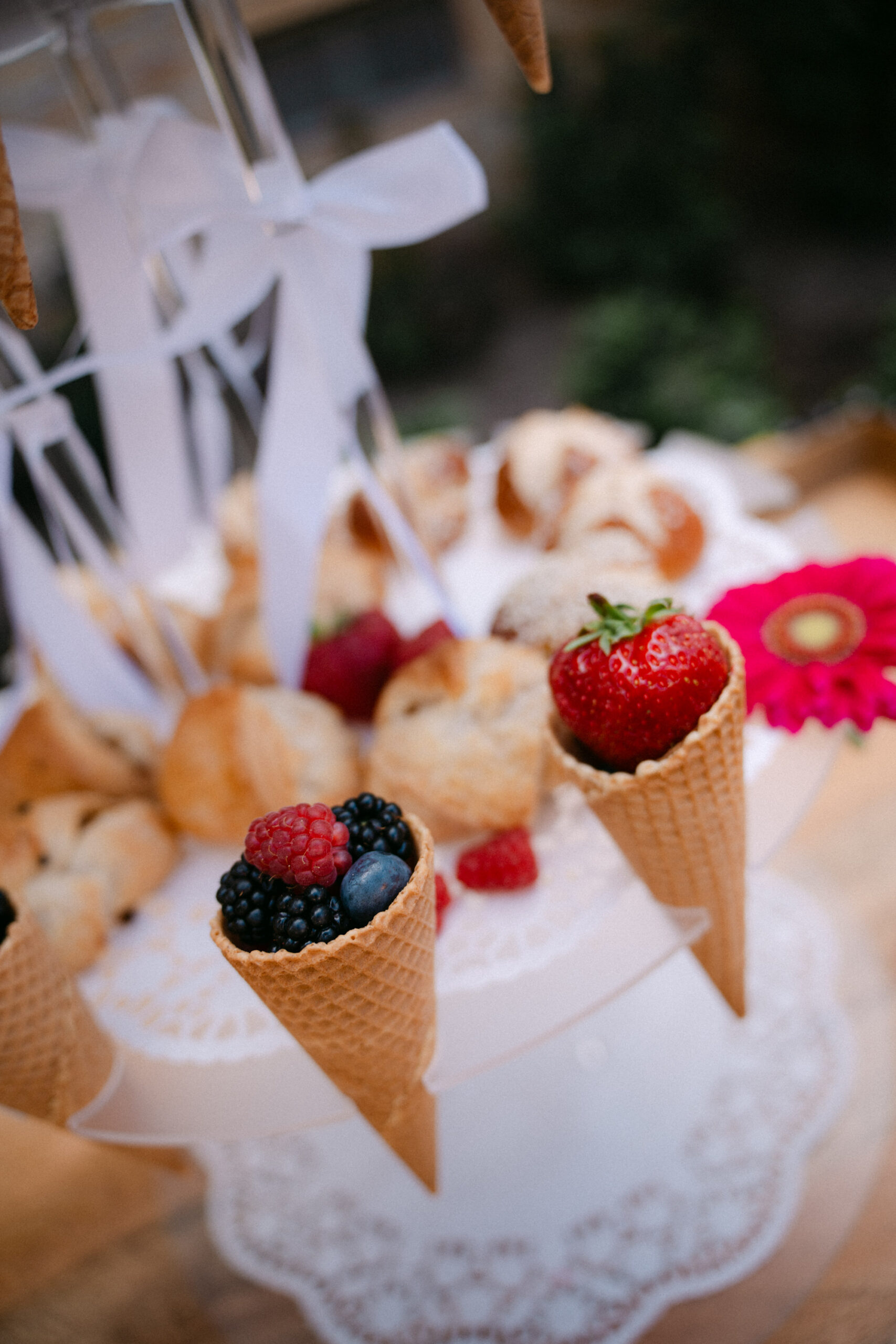 Hochzeit Gut Rehbach Haßloch Pfalz — Bild 64 — Lichtgeflüster