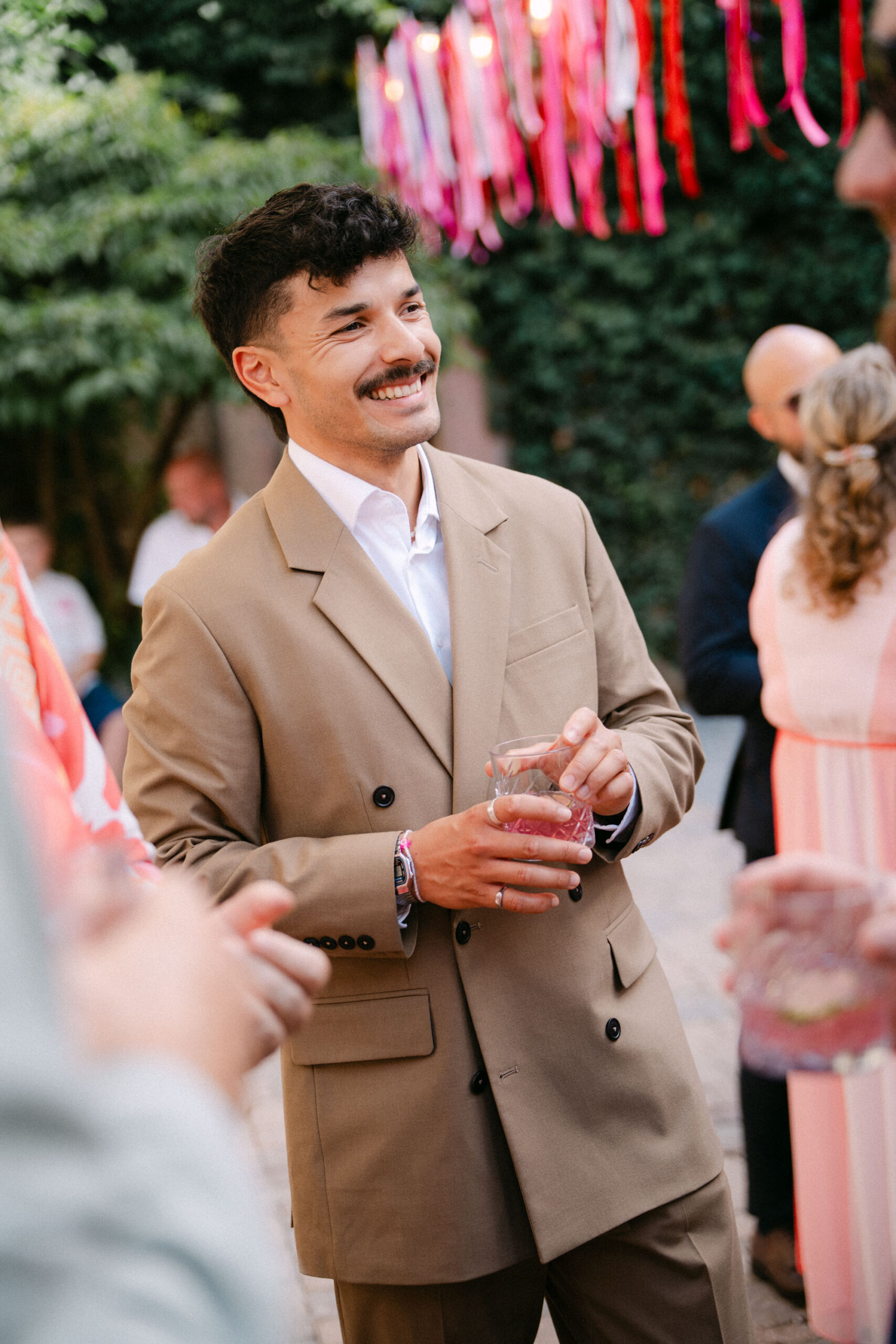 Hochzeit Gut Rehbach Haßloch Pfalz — Bild 66 — Lichtgeflüster
