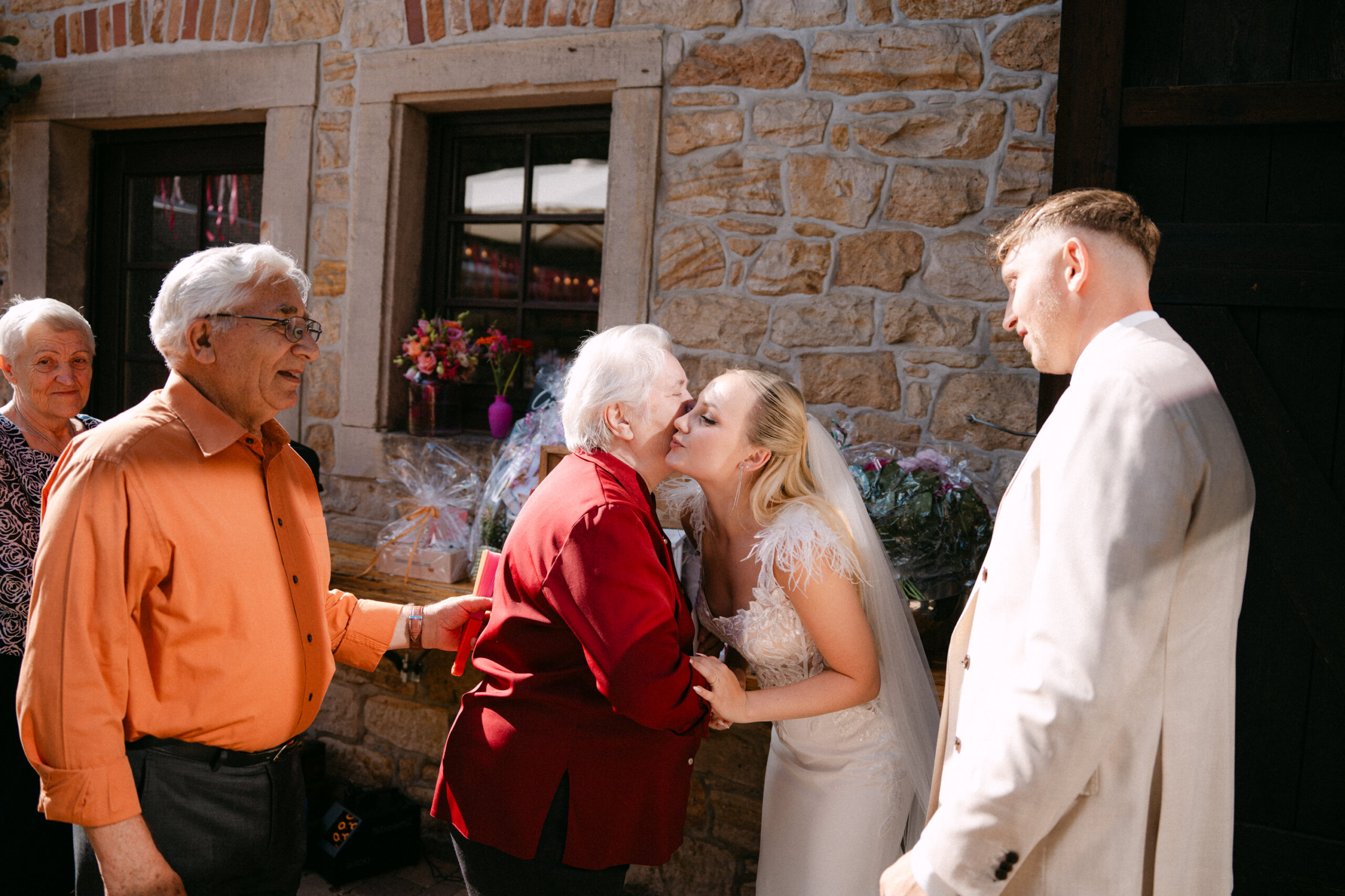 Hochzeit Gut Rehbach Haßloch Pfalz — Bild 68 — Lichtgeflüster
