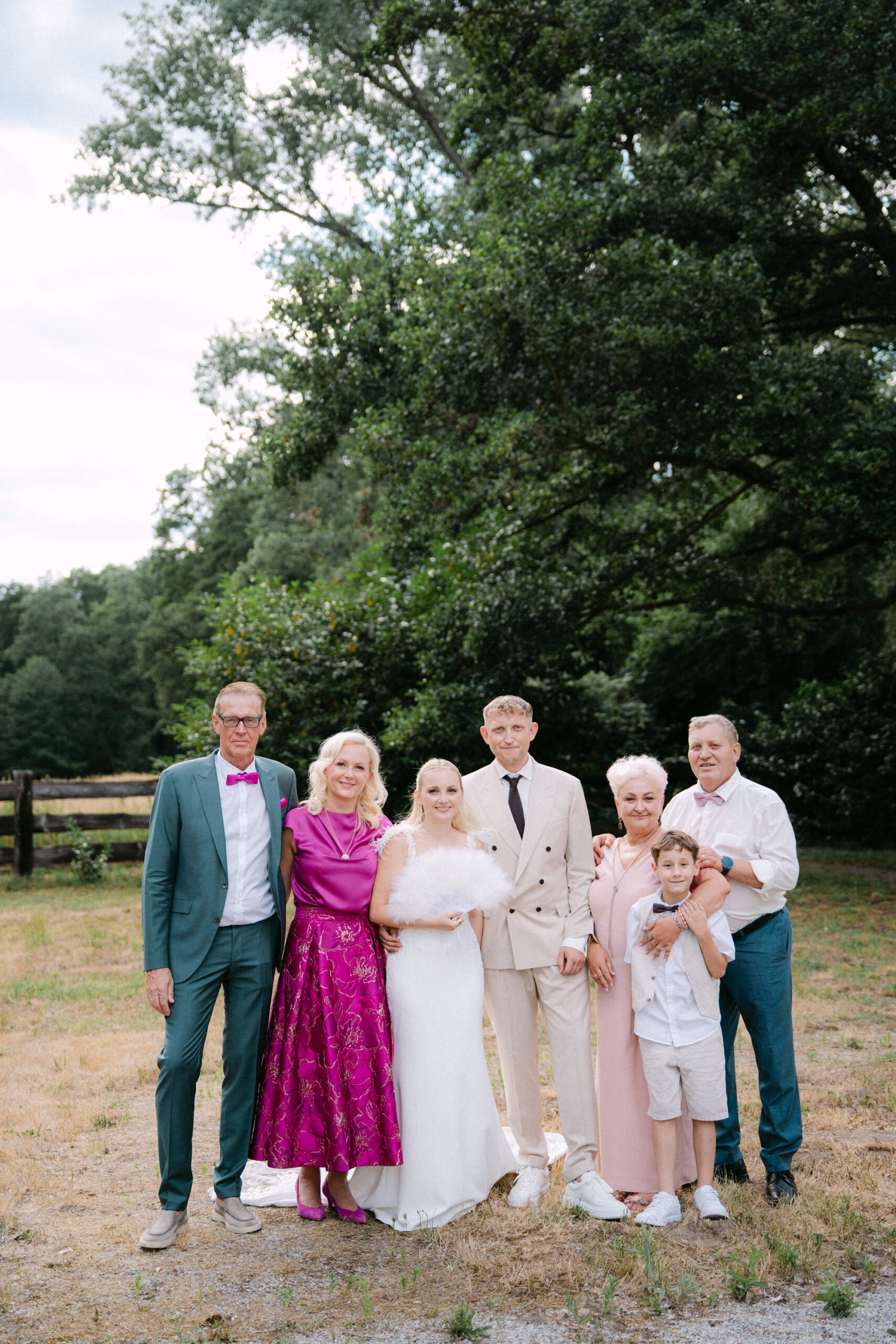 Hochzeit Gut Rehbach Haßloch Pfalz — Bild 70 — Lichtgeflüster