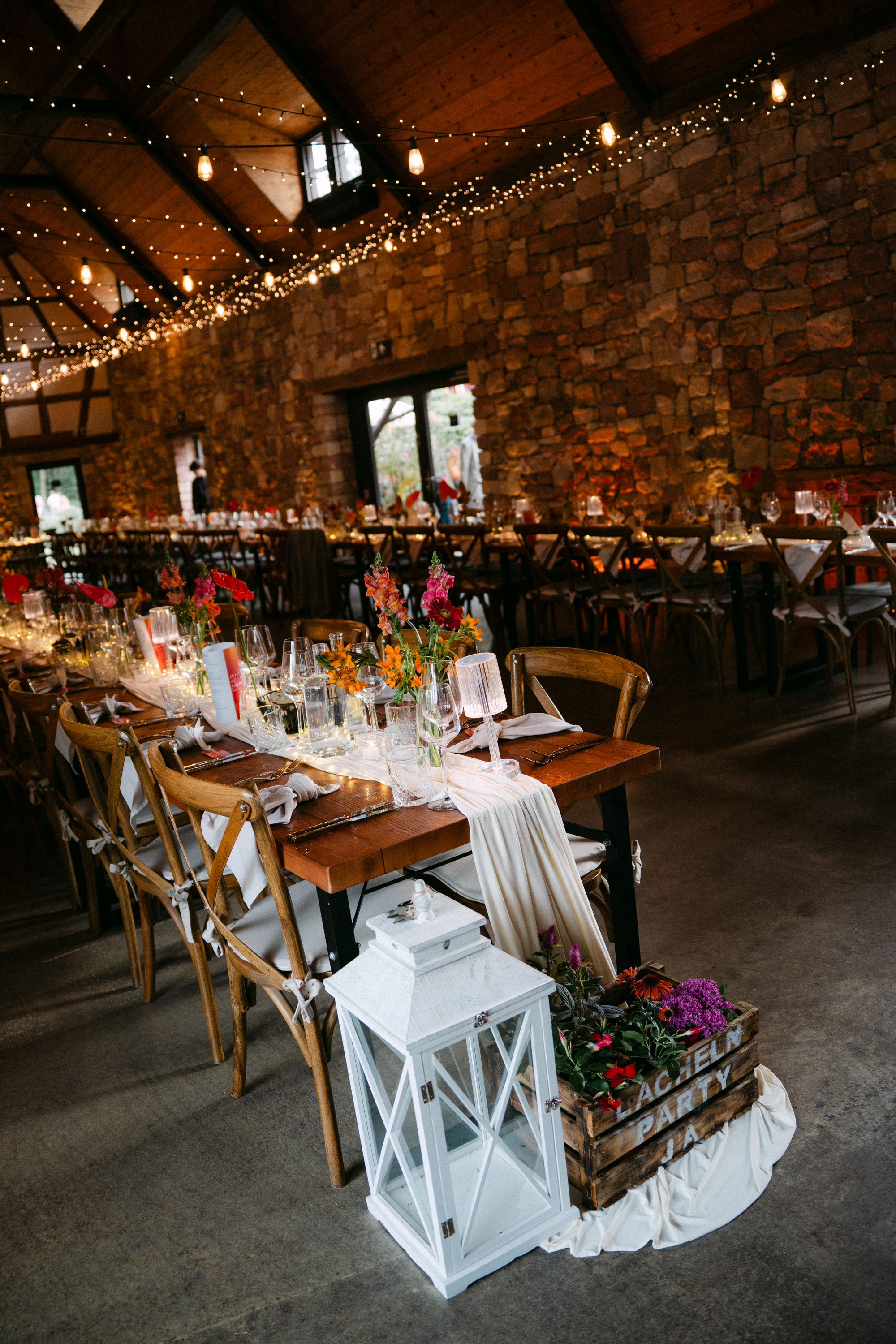 Hochzeit Gut Rehbach Haßloch Pfalz — Bild 71 — Lichtgeflüster