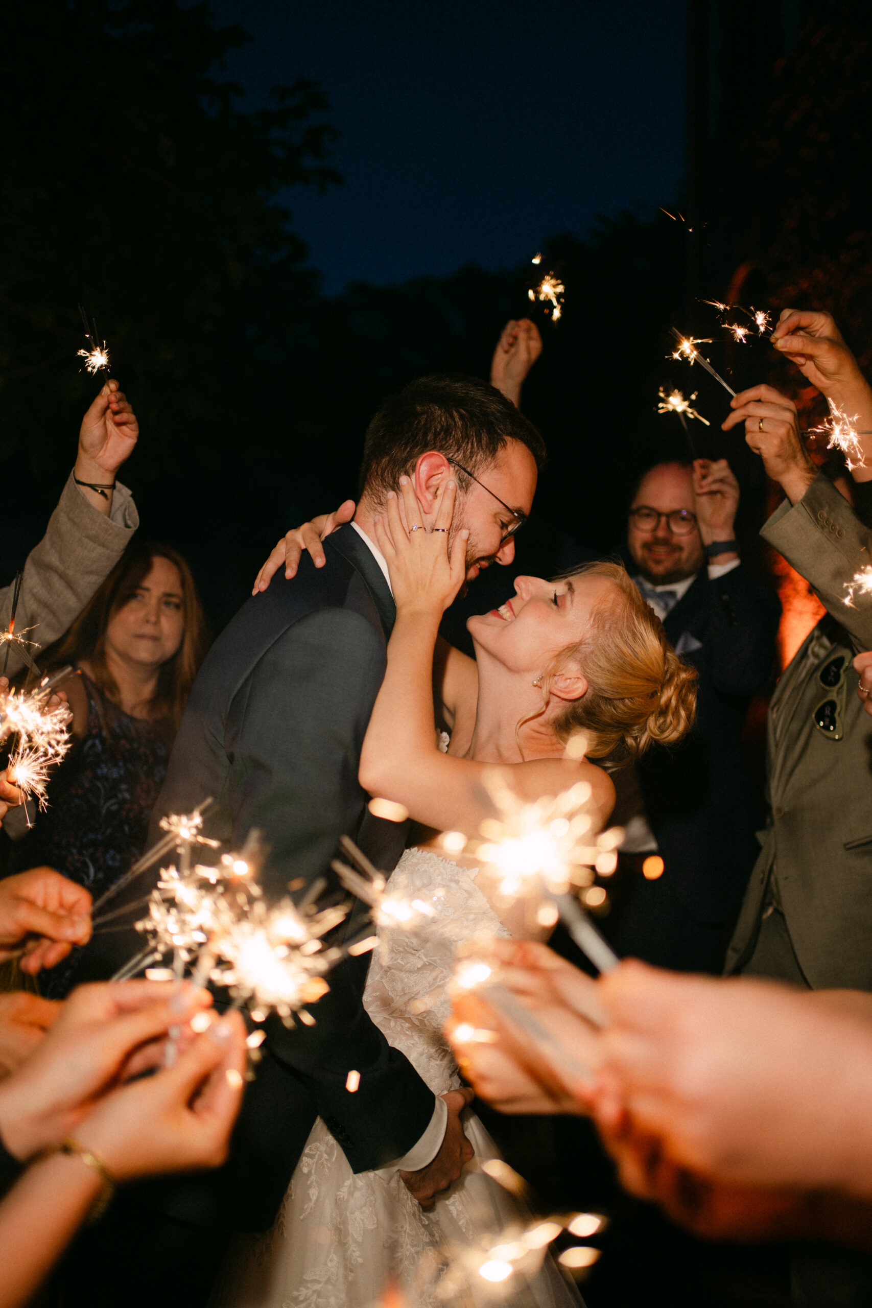 Hochzeit Gutshof Ladenburg Rhein-Neckar — Bild 31 — Lichtgeflüster
