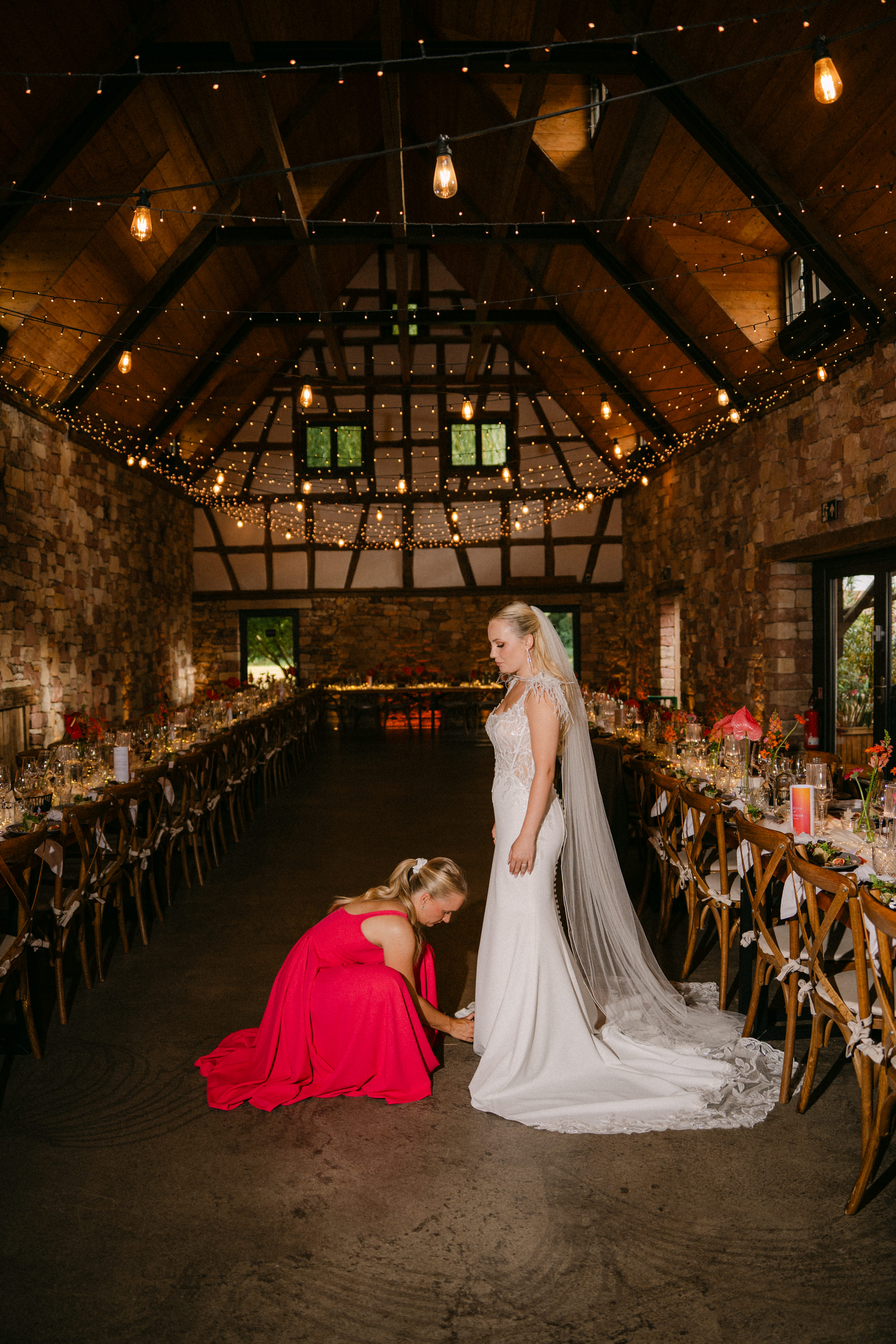 Hochzeit Gut Rehbach Haßloch Pfalz — Bild 75 — Lichtgeflüster