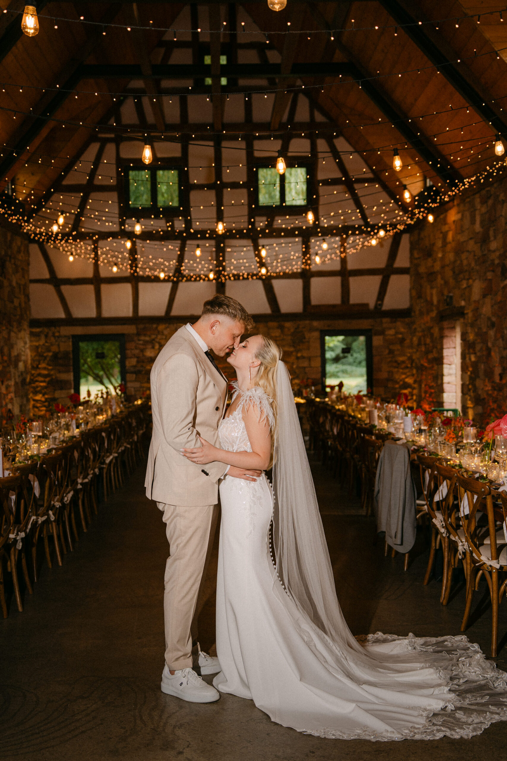 Hochzeit Gut Rehbach Haßloch Pfalz — Bild 76 — Lichtgeflüster