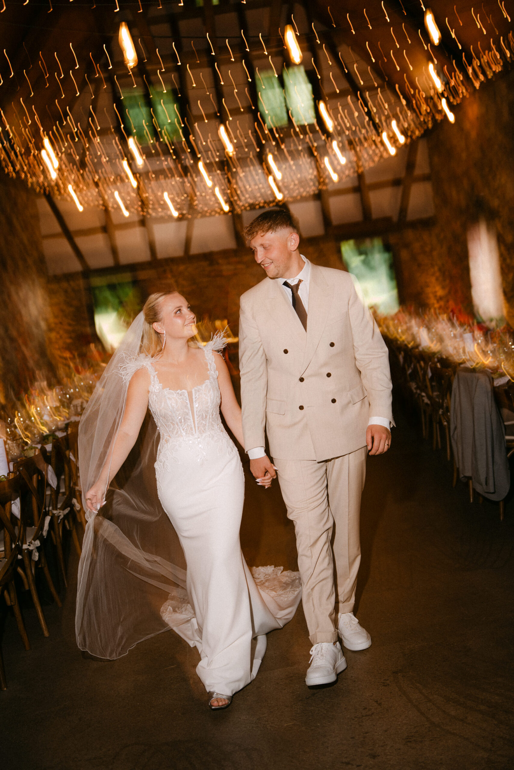 Hochzeit Gut Rehbach Haßloch Pfalz — Bild 77 — Lichtgeflüster