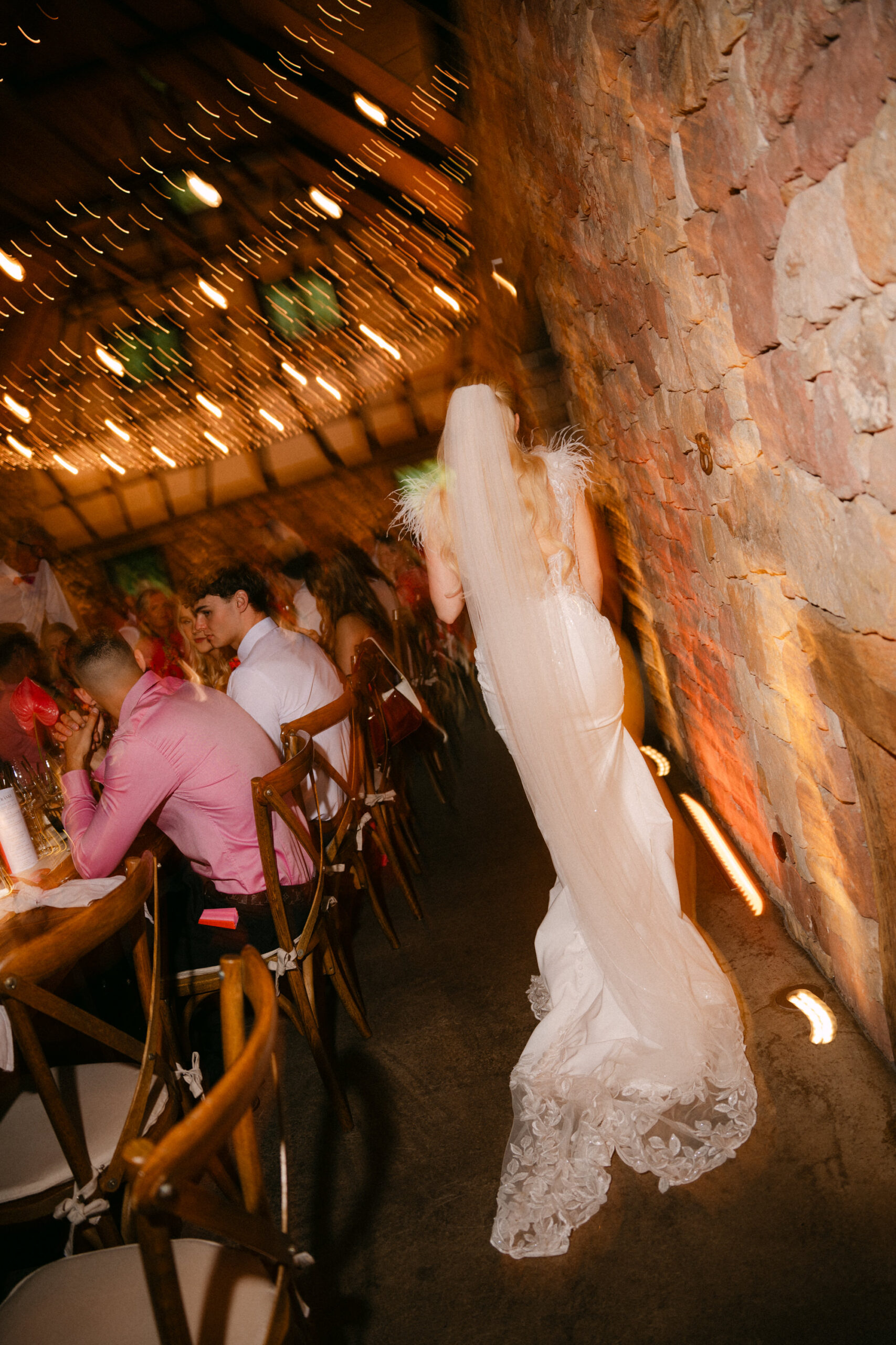 Hochzeit Gut Rehbach Haßloch Pfalz — Bild 78 — Lichtgeflüster