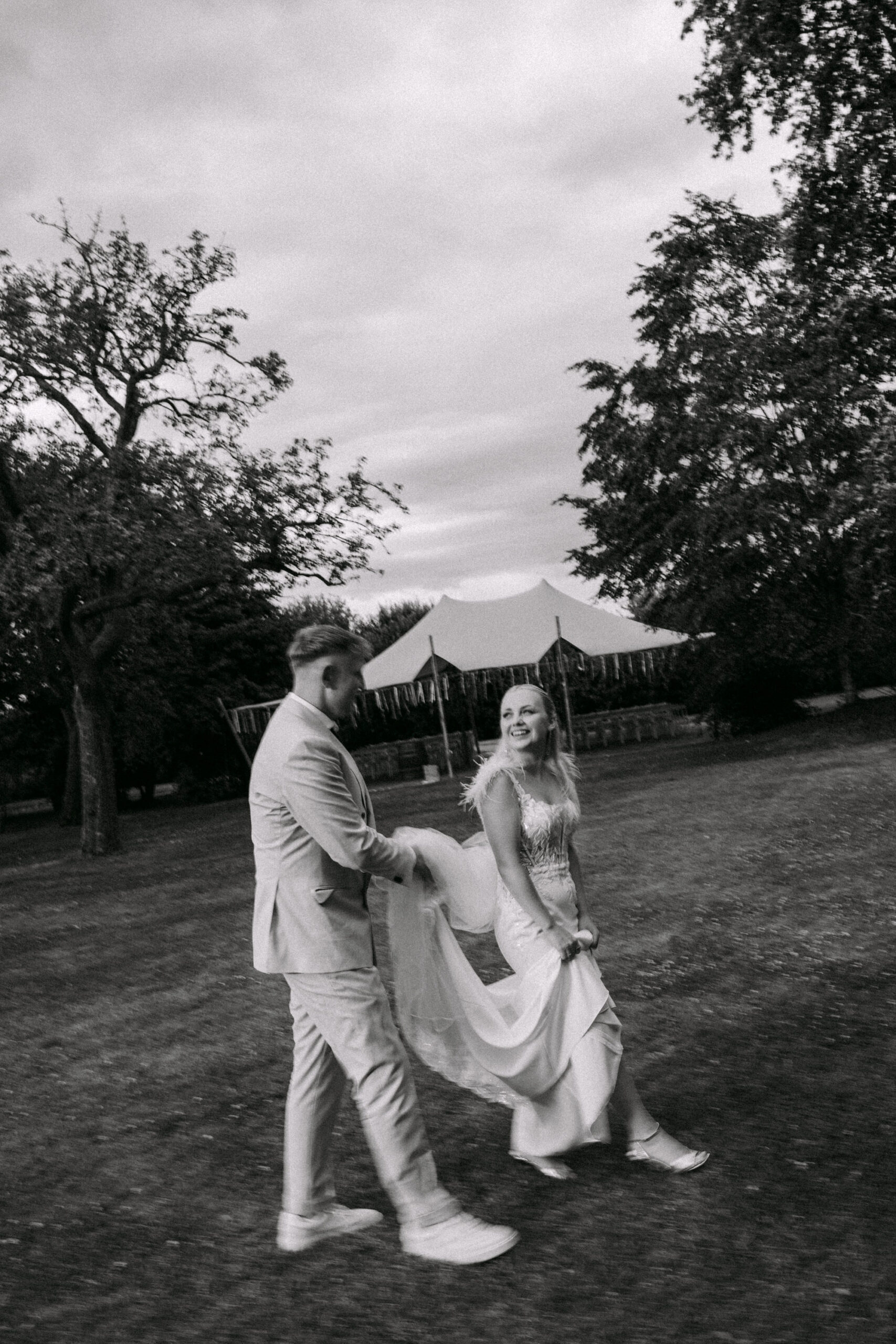 Hochzeit Gut Rehbach Haßloch Pfalz — Bild 79 — Lichtgeflüster