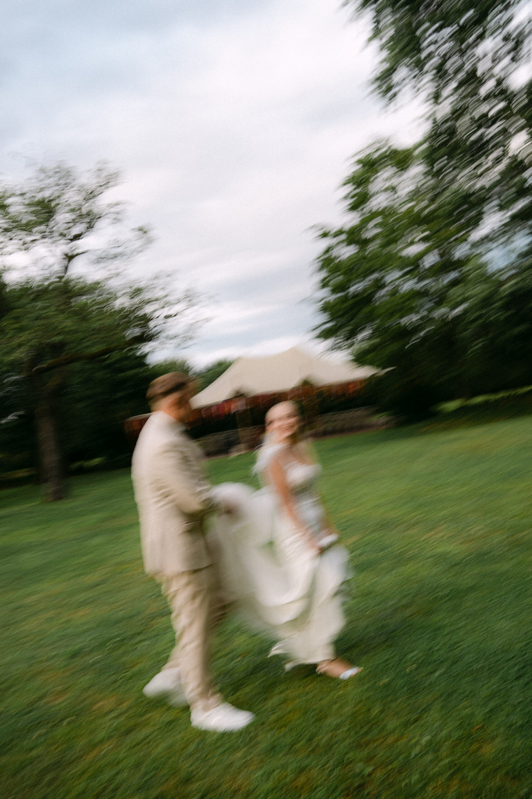 Hochzeit Gut Rehbach Haßloch Pfalz — Bild 80 — Lichtgeflüster