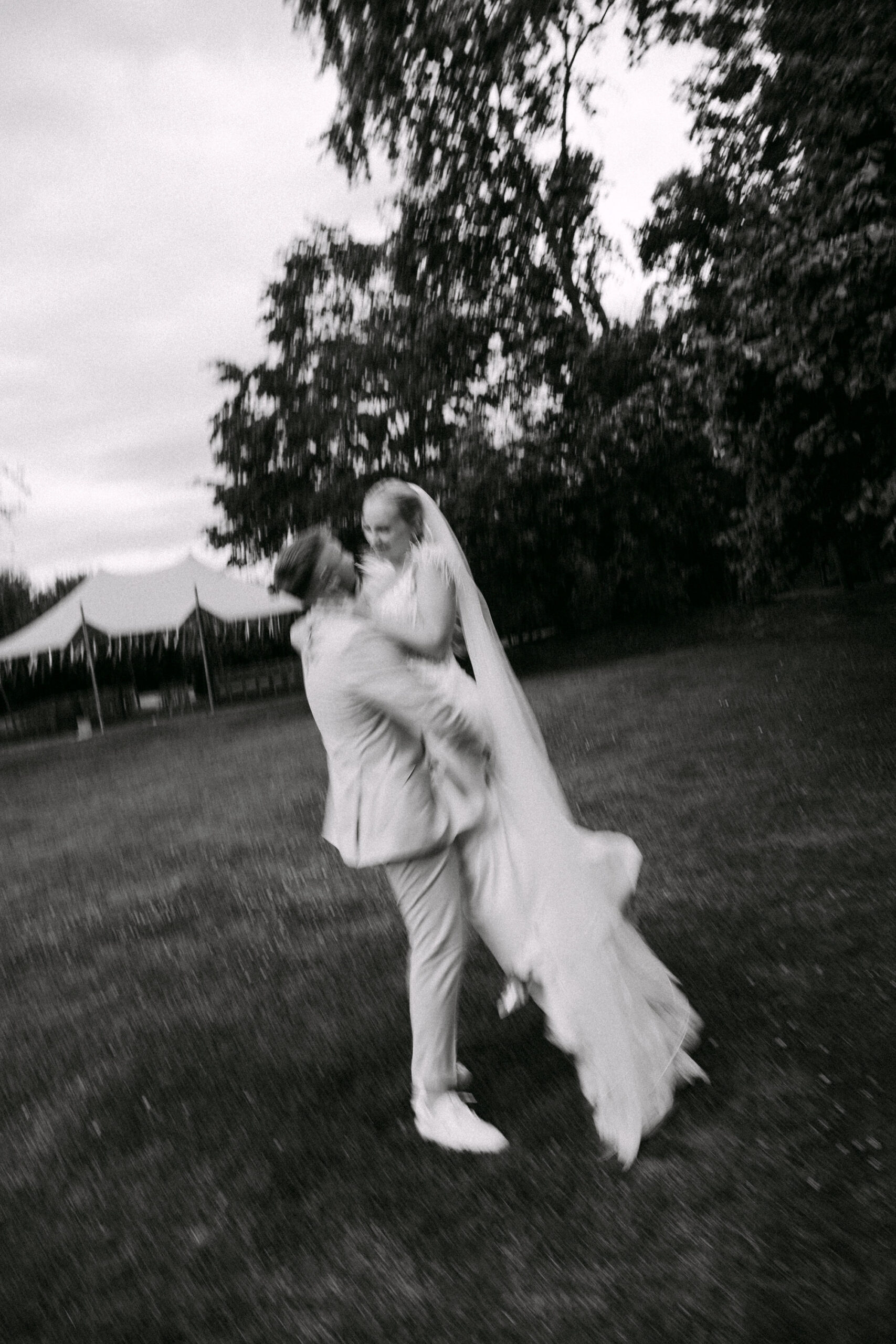 Hochzeit Gut Rehbach Haßloch Pfalz — Bild 81 — Lichtgeflüster
