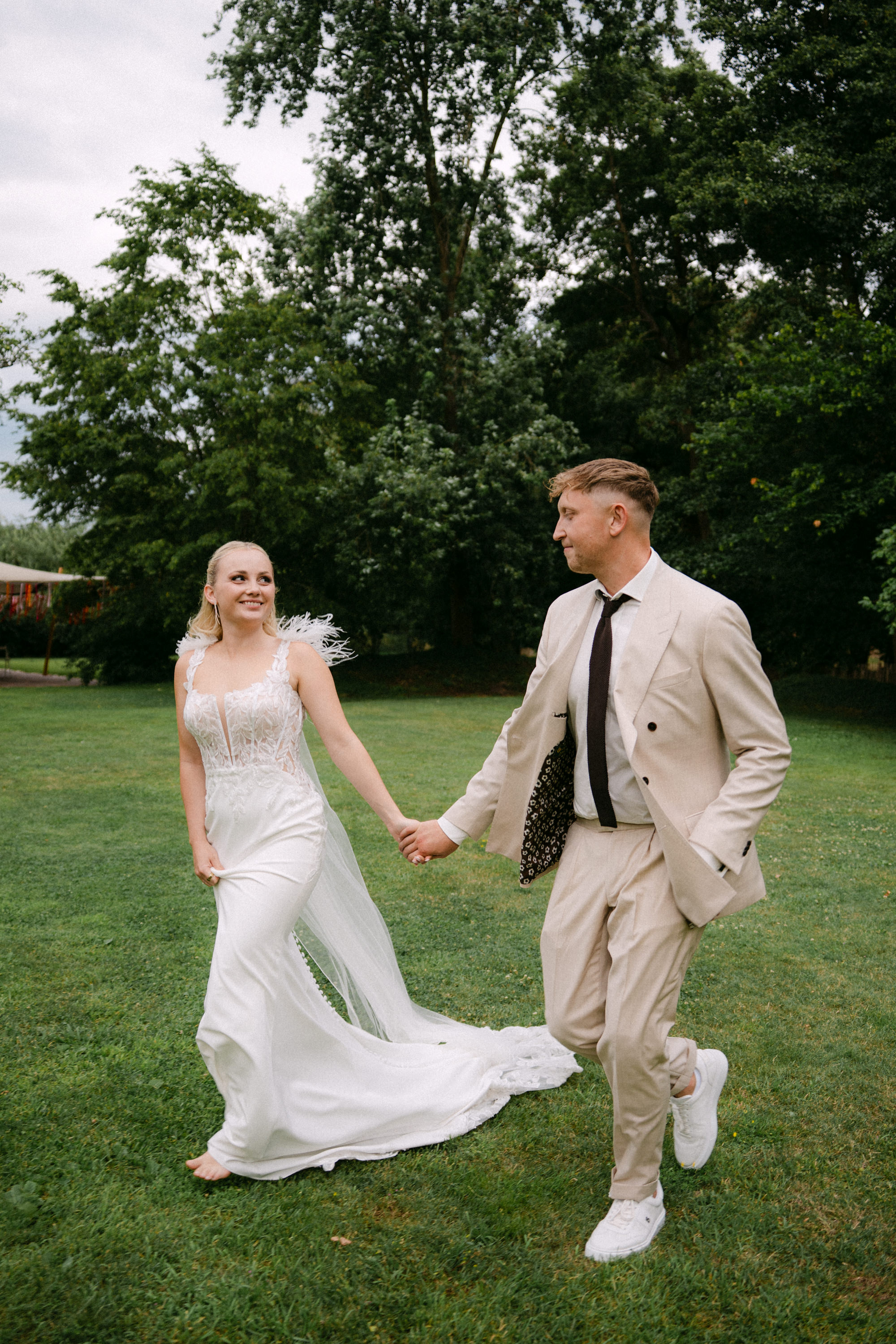Hochzeit Gut Rehbach Haßloch Pfalz — Bild 82 — Lichtgeflüster