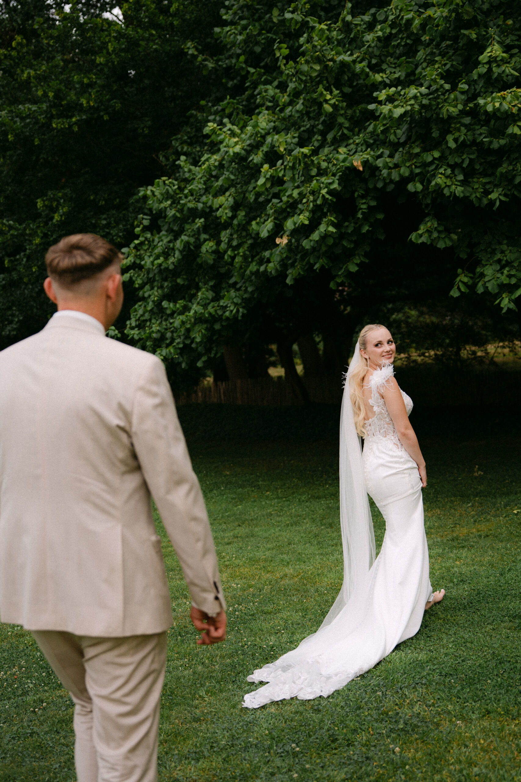 Hochzeit Gut Rehbach Haßloch Pfalz — Bild 83 — Lichtgeflüster