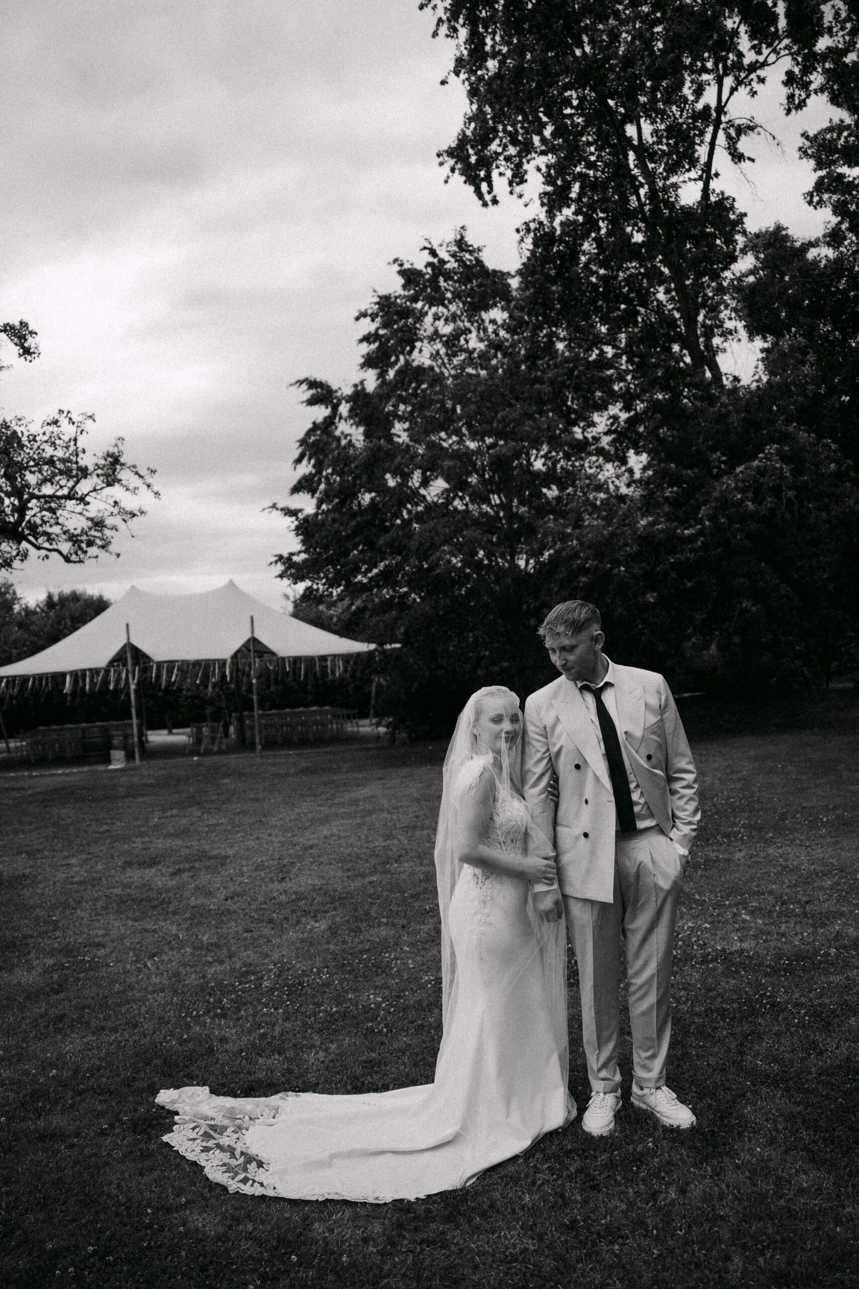 Hochzeit Gut Rehbach Haßloch Pfalz — Bild 84 — Lichtgeflüster