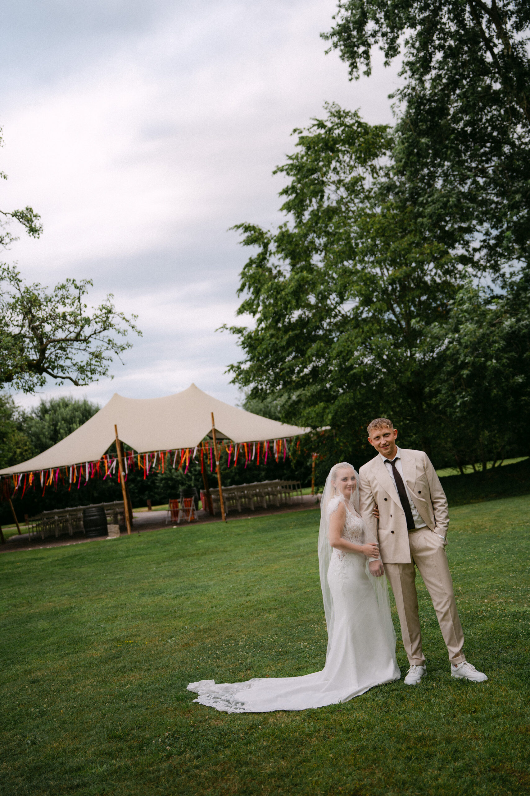 Hochzeit Gut Rehbach Haßloch Pfalz — Bild 85 — Lichtgeflüster
