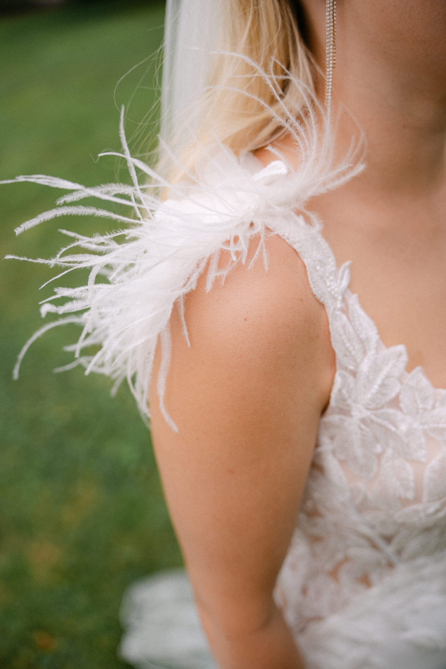 Hochzeit Gut Rehbach Haßloch Pfalz — Bild 86 — Lichtgeflüster