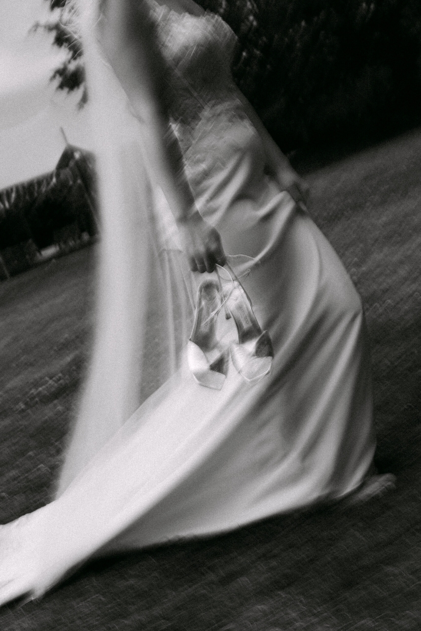 Hochzeit Gut Rehbach Haßloch Pfalz — Bild 89 — Lichtgeflüster