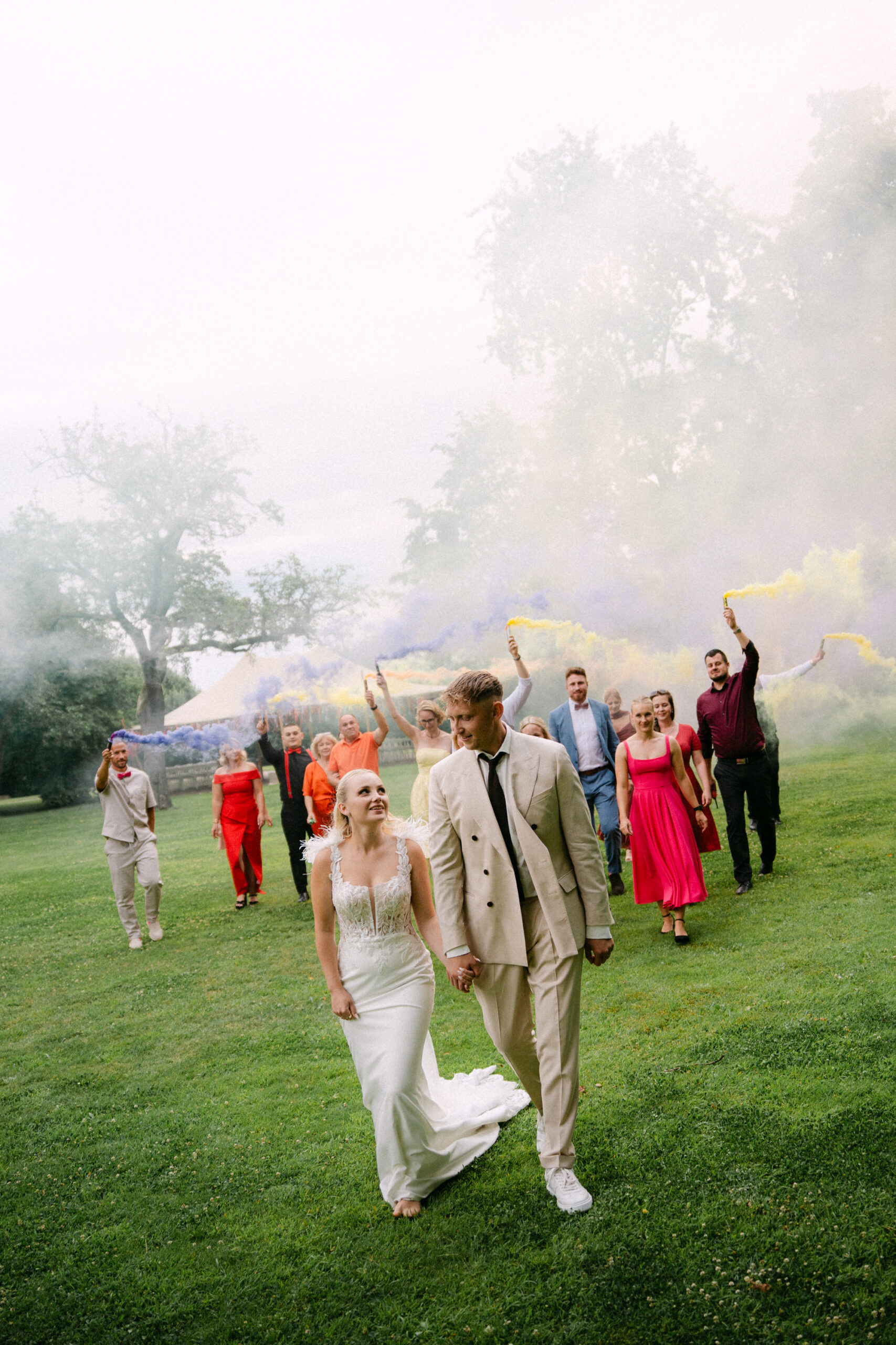 Hochzeit Gut Rehbach Haßloch Pfalz — Bild 90 — Lichtgeflüster