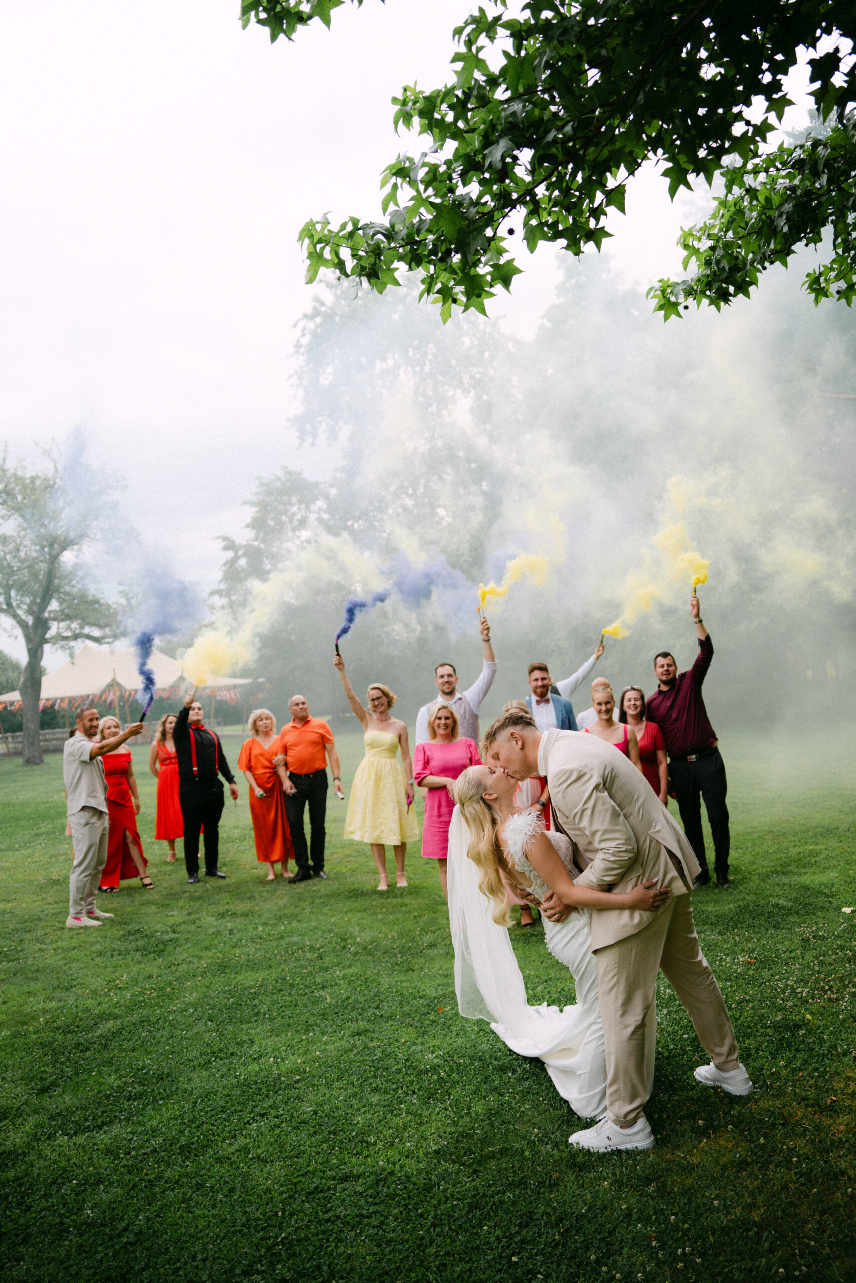 Hochzeit Gut Rehbach Haßloch Pfalz — Bild 91 — Lichtgeflüster