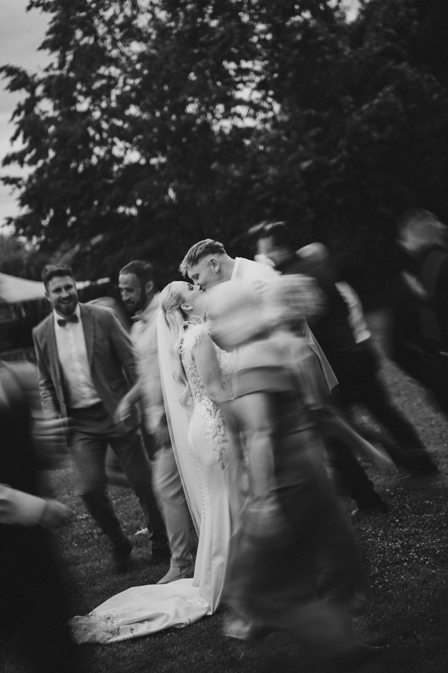 Hochzeit Gut Rehbach Haßloch Pfalz — Bild 92 — Lichtgeflüster