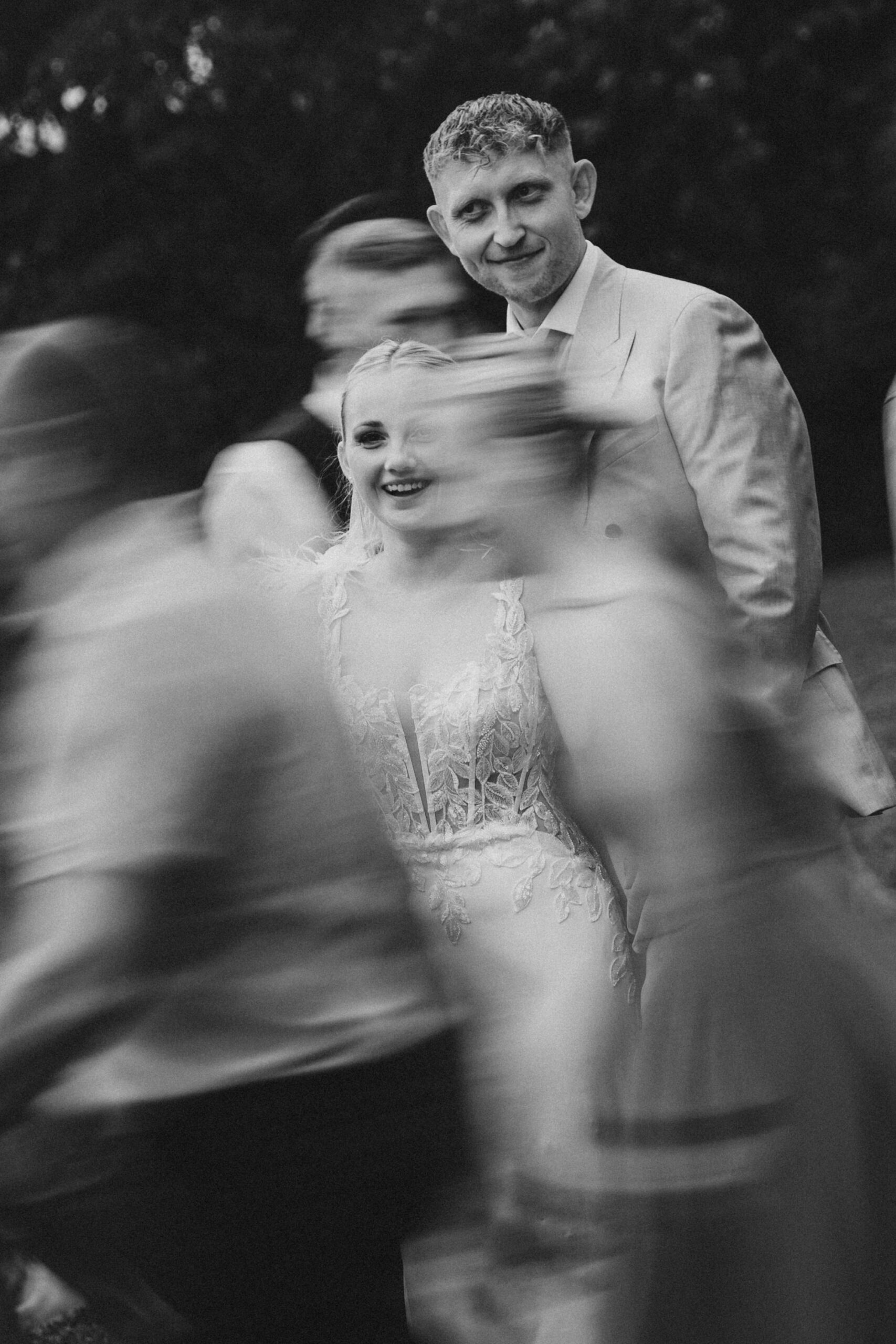 Hochzeit Gut Rehbach Haßloch Pfalz — Bild 93 — Lichtgeflüster