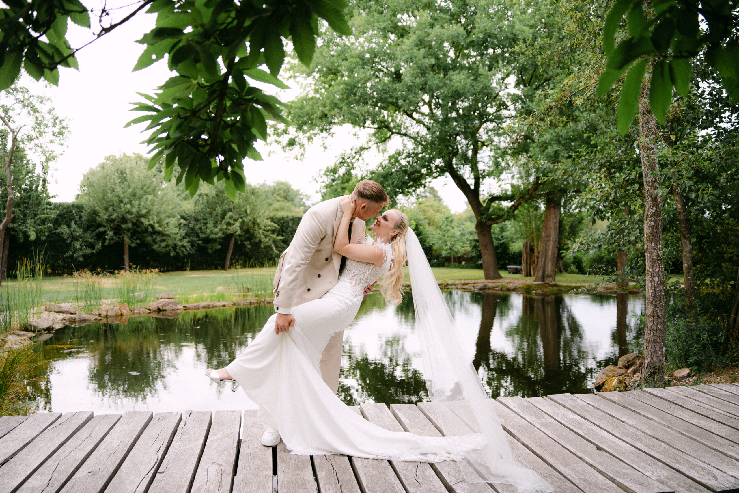 Hochzeit Gut Rehbach Haßloch Pfalz — Bild 94 — Lichtgeflüster