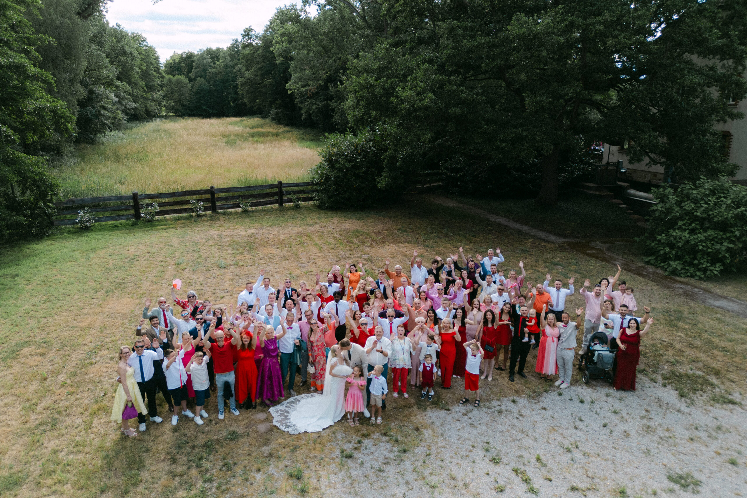 Hochzeit Gut Rehbach Haßloch Pfalz — Bild 96 — Lichtgeflüster