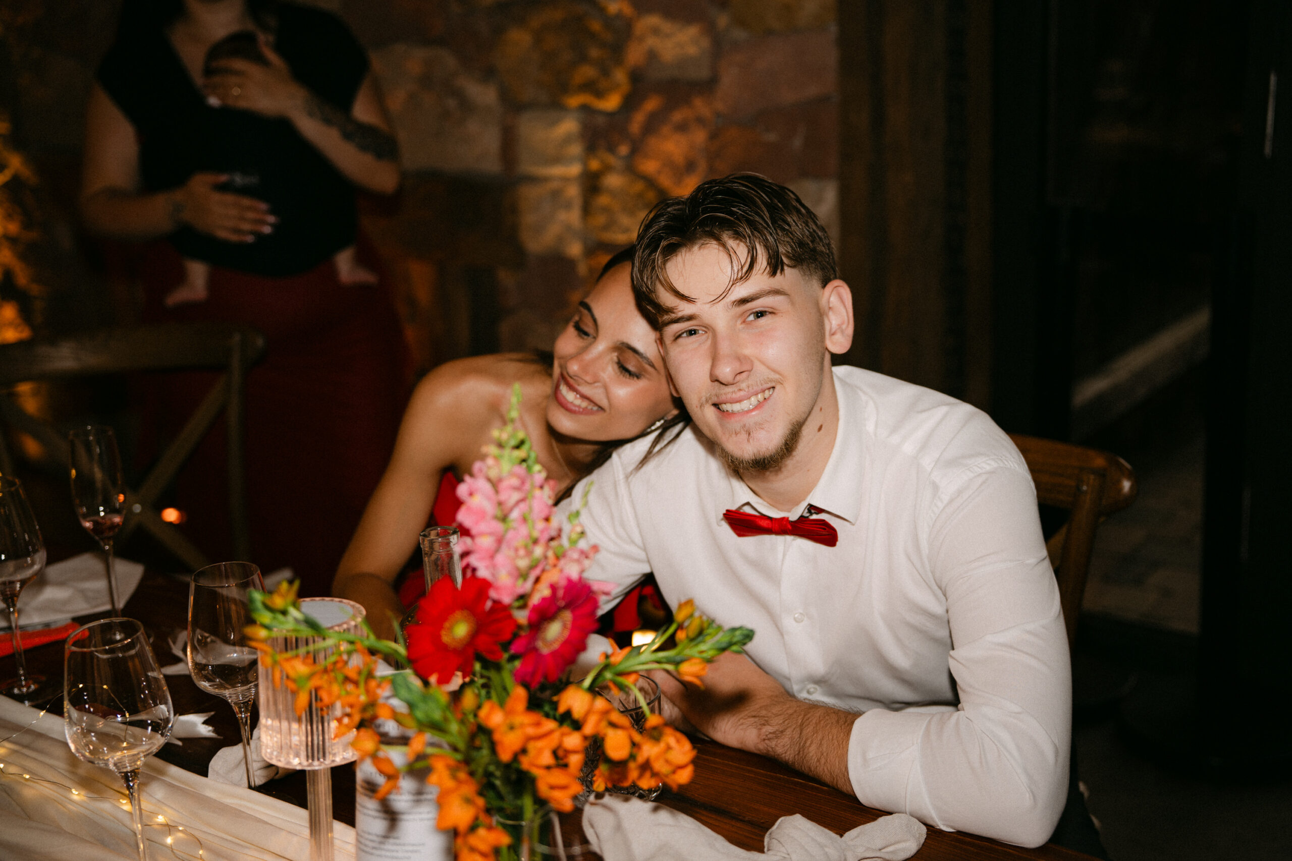 Hochzeit Gut Rehbach Haßloch Pfalz — Bild 98 — Lichtgeflüster