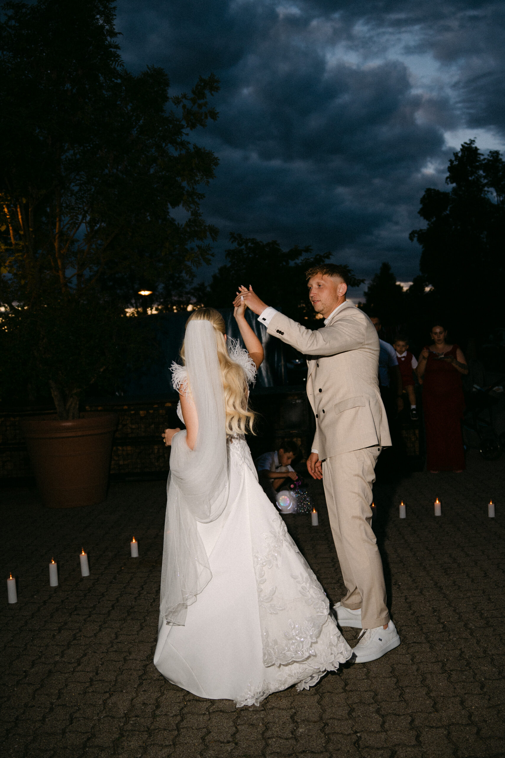 Hochzeit Gut Rehbach Haßloch Pfalz — Bild 100 — Lichtgeflüster